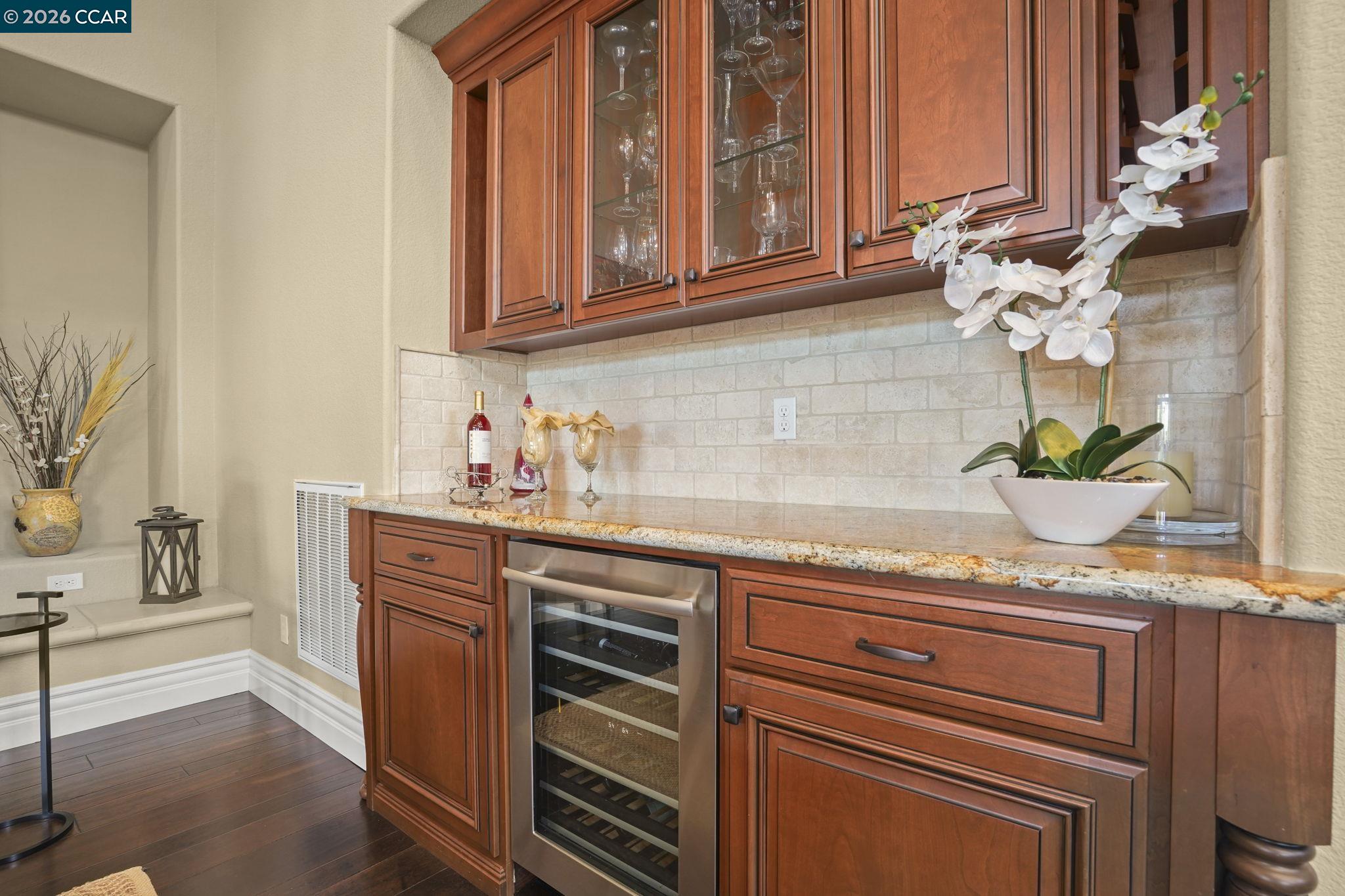 Detail Gallery Image 17 of 60 For 1512 Miwok Ct, Brentwood,  CA 94513 - 2 Beds | 2/1 Baths