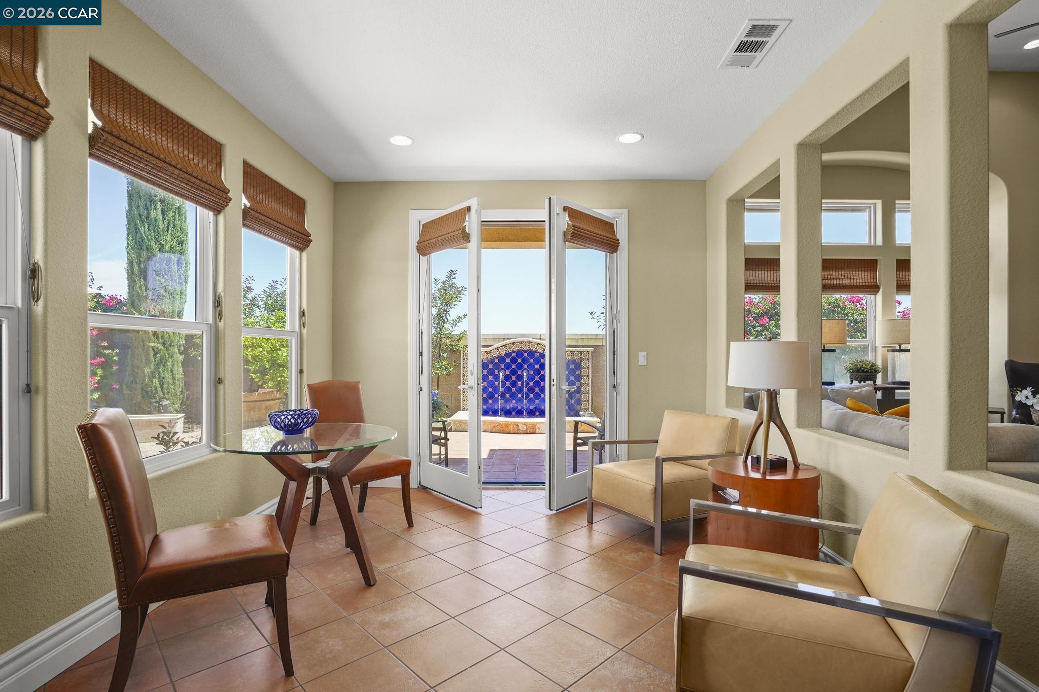 Detail Gallery Image 19 of 60 For 1512 Miwok Ct, Brentwood,  CA 94513 - 2 Beds | 2/1 Baths