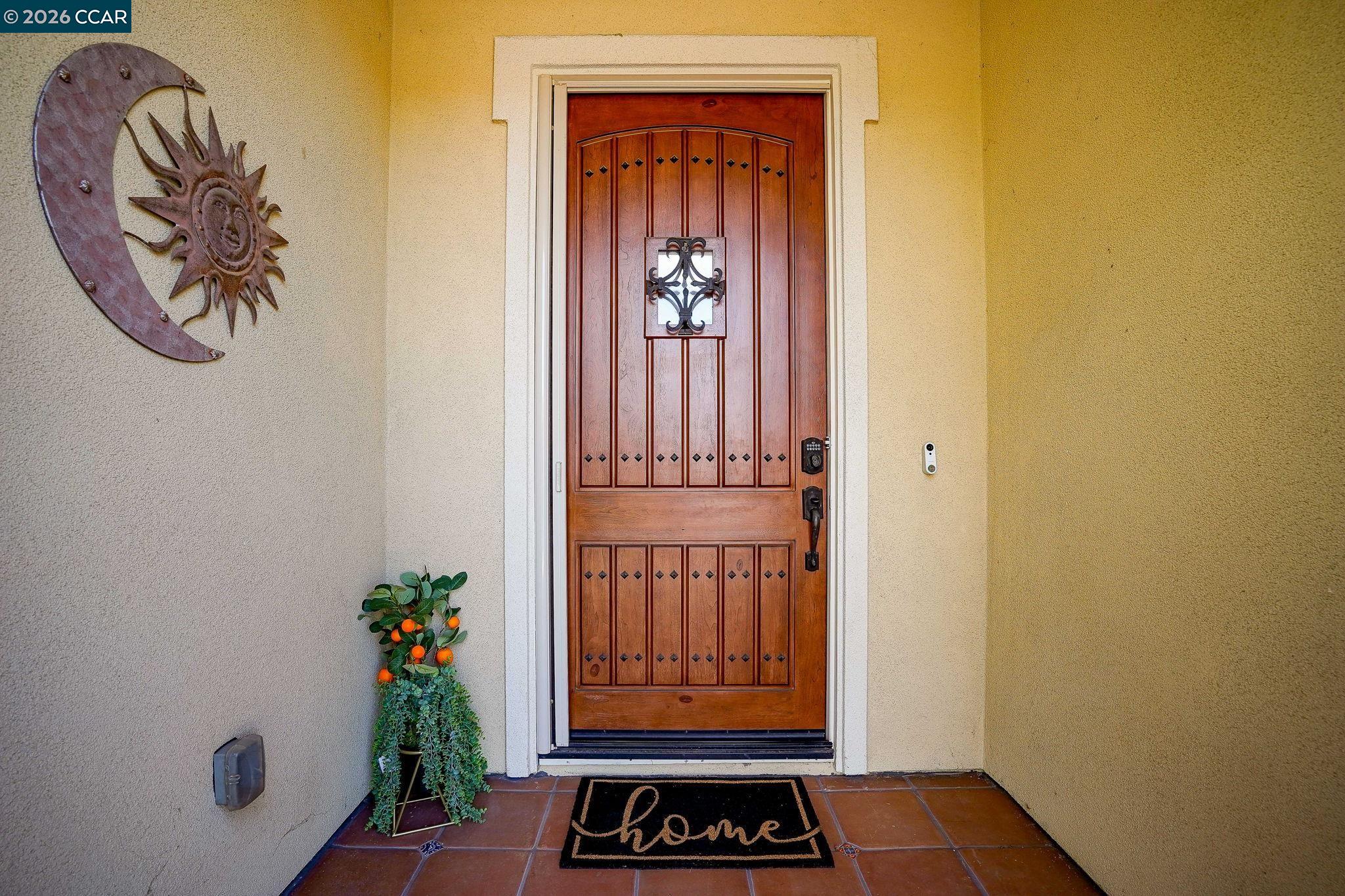Detail Gallery Image 3 of 60 For 1512 Miwok Ct, Brentwood,  CA 94513 - 2 Beds | 2/1 Baths