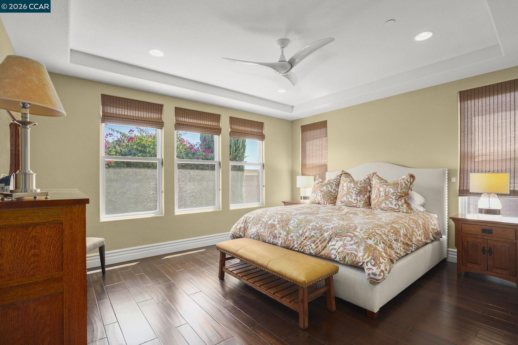 Detail Gallery Image 21 of 60 For 1512 Miwok Ct, Brentwood,  CA 94513 - 2 Beds | 2/1 Baths