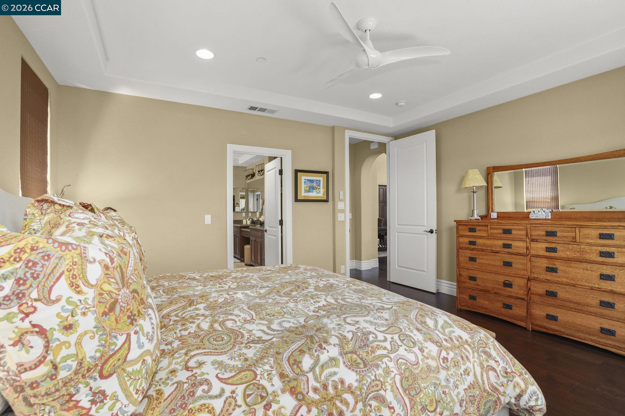 Detail Gallery Image 22 of 60 For 1512 Miwok Ct, Brentwood,  CA 94513 - 2 Beds | 2/1 Baths