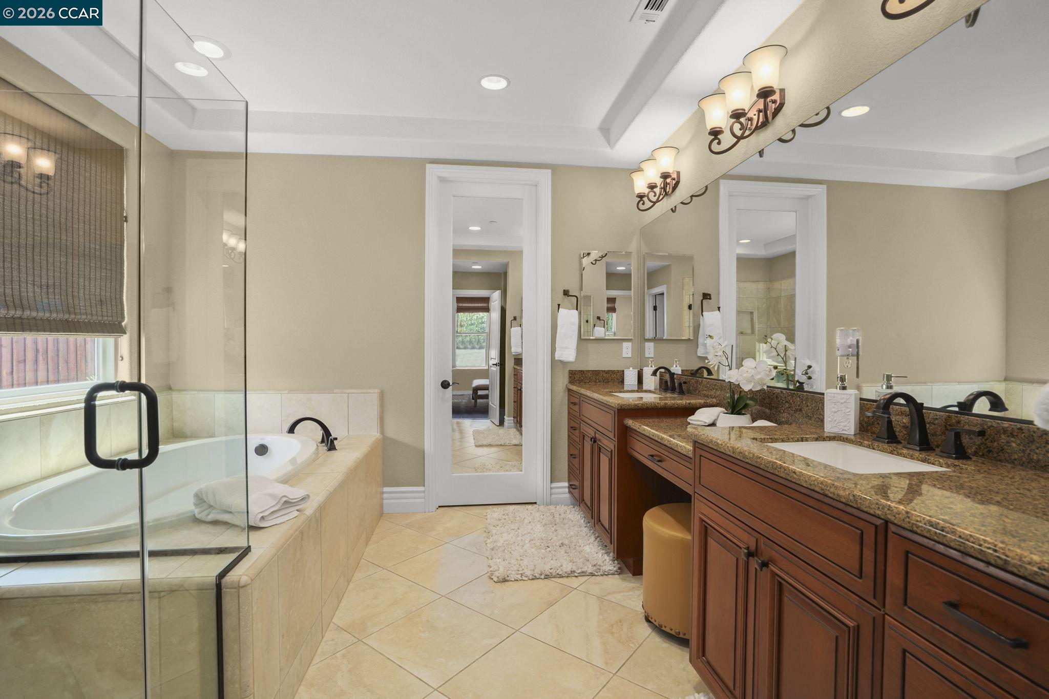 Detail Gallery Image 23 of 60 For 1512 Miwok Ct, Brentwood,  CA 94513 - 2 Beds | 2/1 Baths