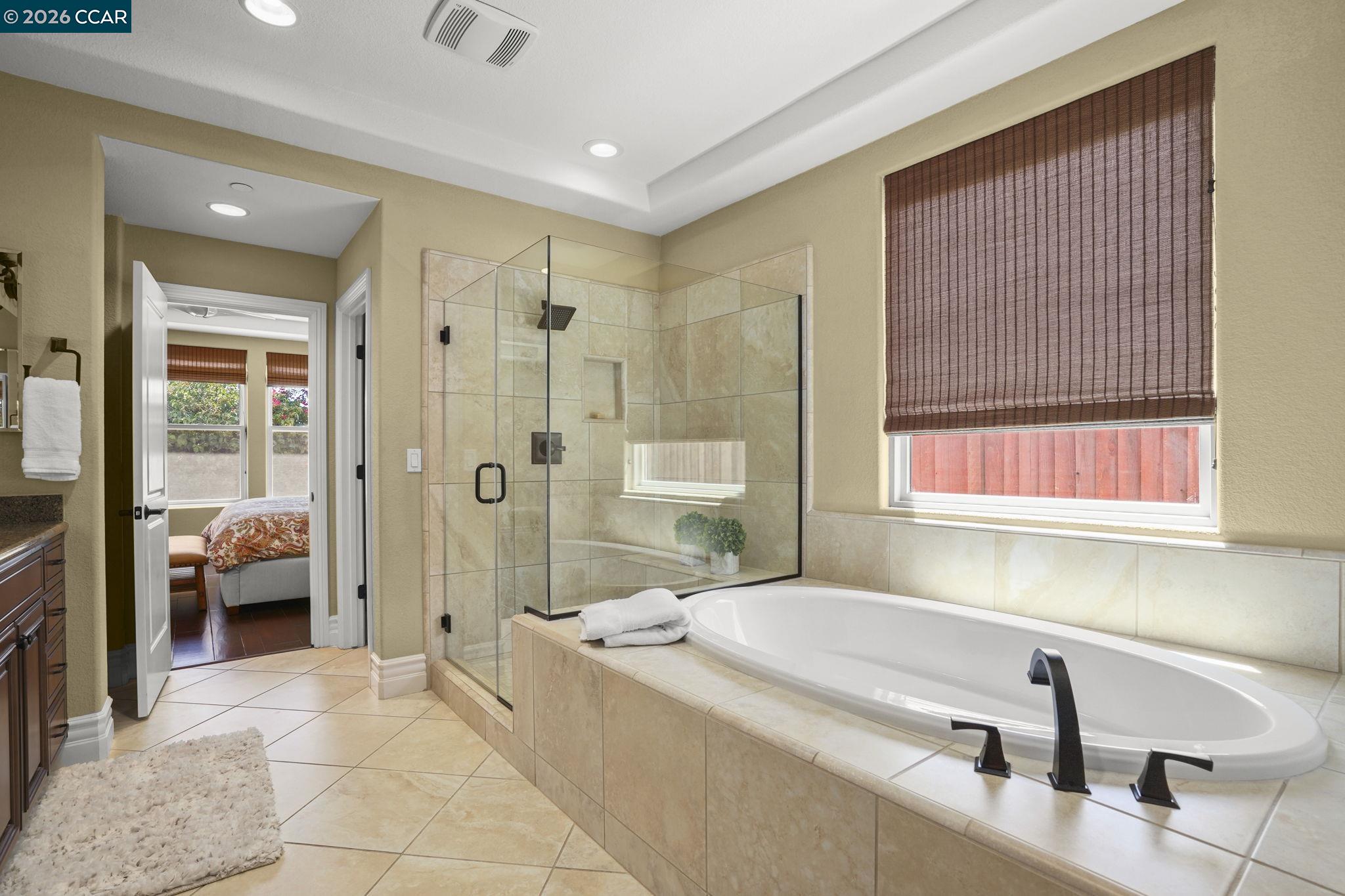 Detail Gallery Image 24 of 60 For 1512 Miwok Ct, Brentwood,  CA 94513 - 2 Beds | 2/1 Baths