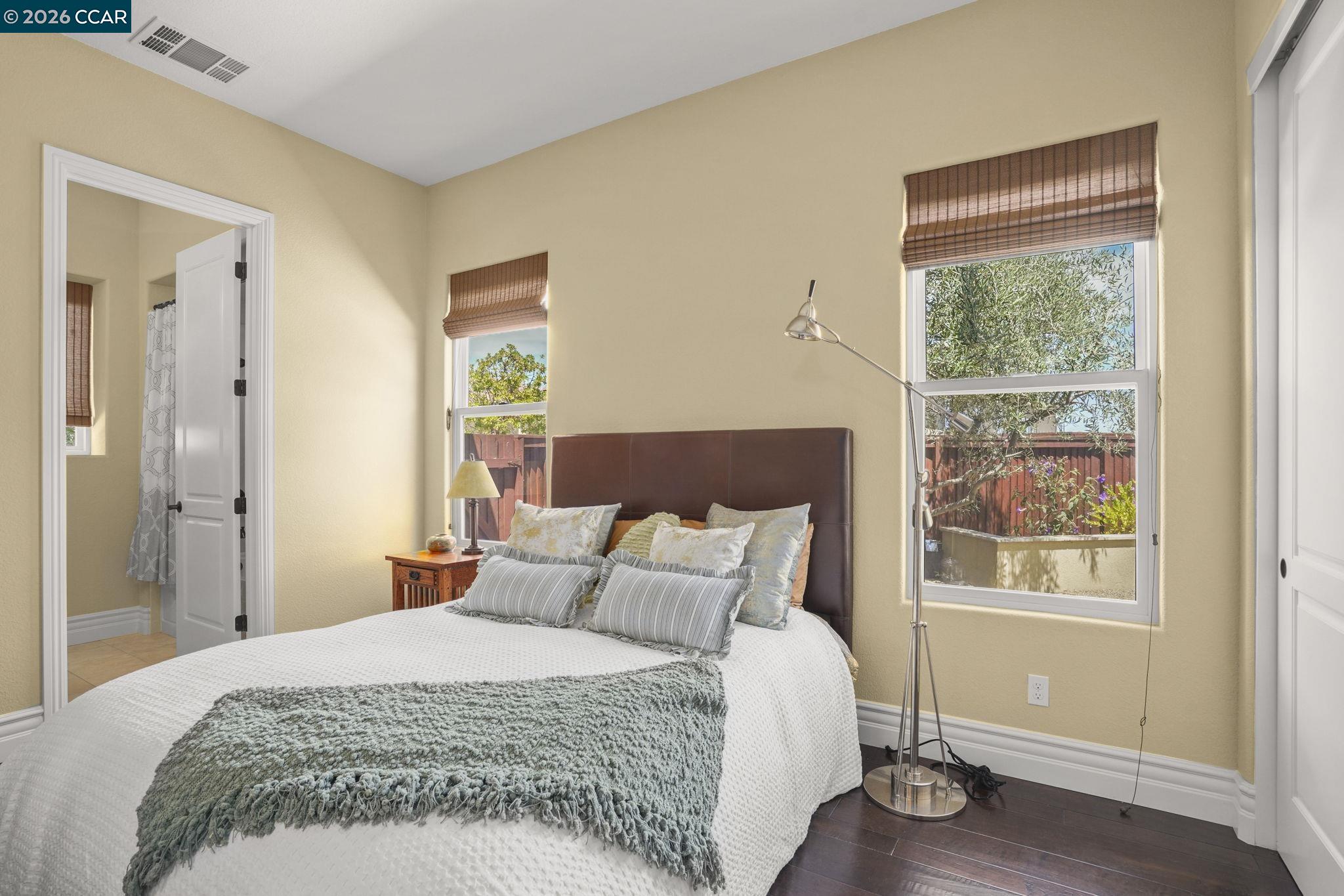 Detail Gallery Image 26 of 60 For 1512 Miwok Ct, Brentwood,  CA 94513 - 2 Beds | 2/1 Baths