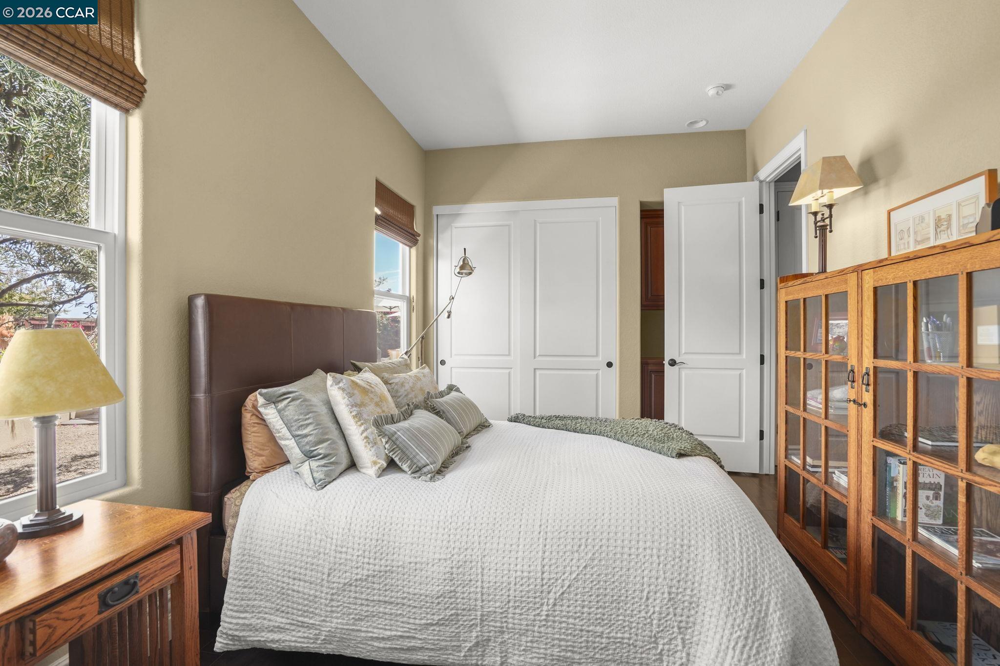 Detail Gallery Image 27 of 60 For 1512 Miwok Ct, Brentwood,  CA 94513 - 2 Beds | 2/1 Baths