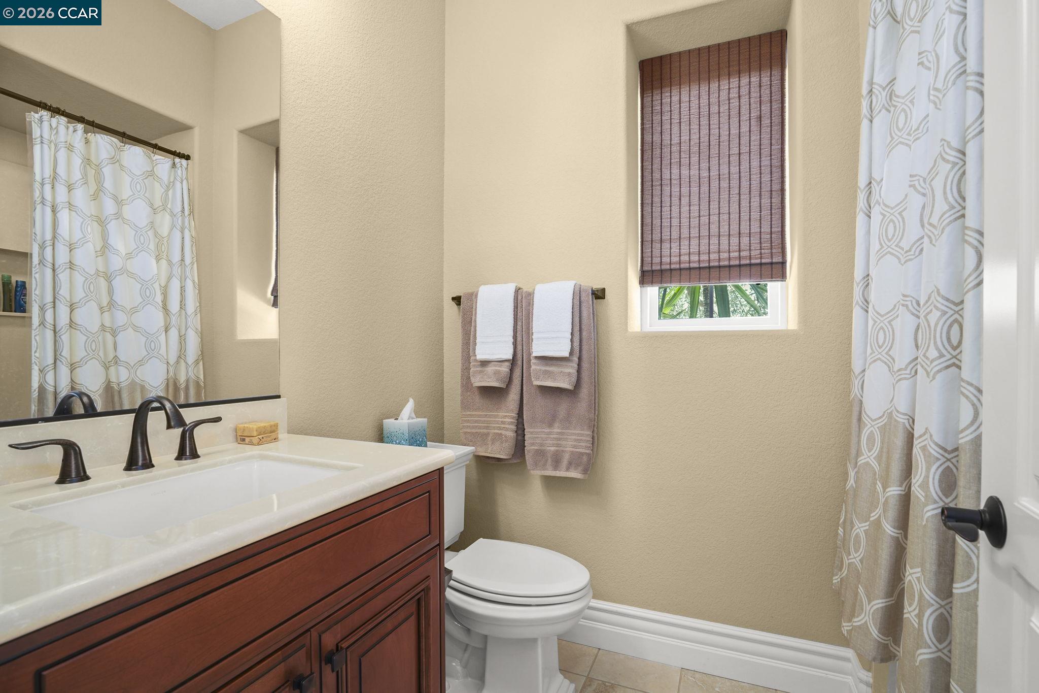 Detail Gallery Image 28 of 60 For 1512 Miwok Ct, Brentwood,  CA 94513 - 2 Beds | 2/1 Baths