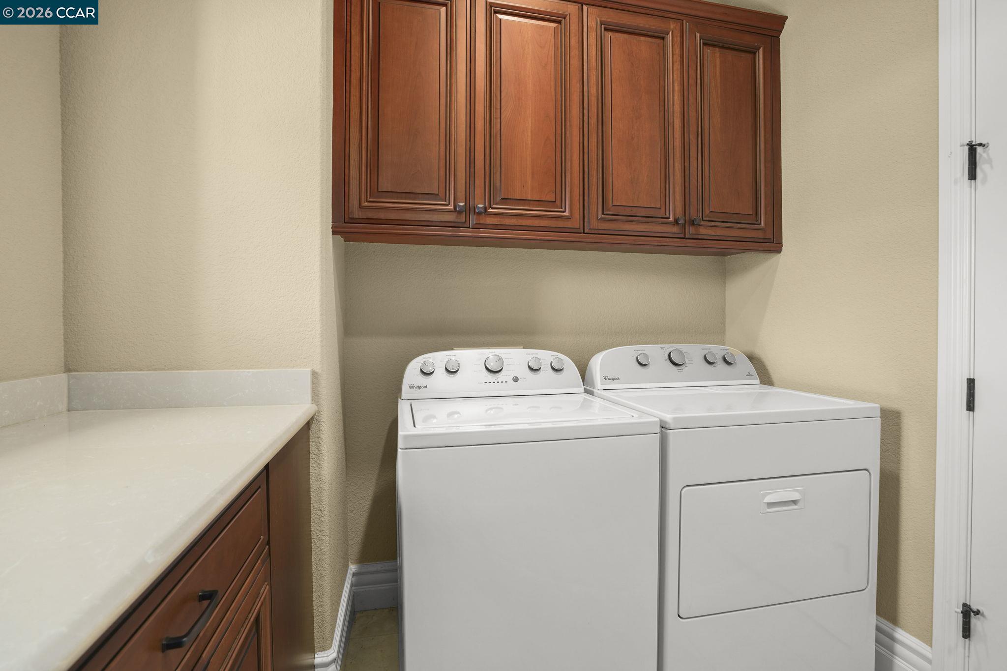 Detail Gallery Image 30 of 60 For 1512 Miwok Ct, Brentwood,  CA 94513 - 2 Beds | 2/1 Baths