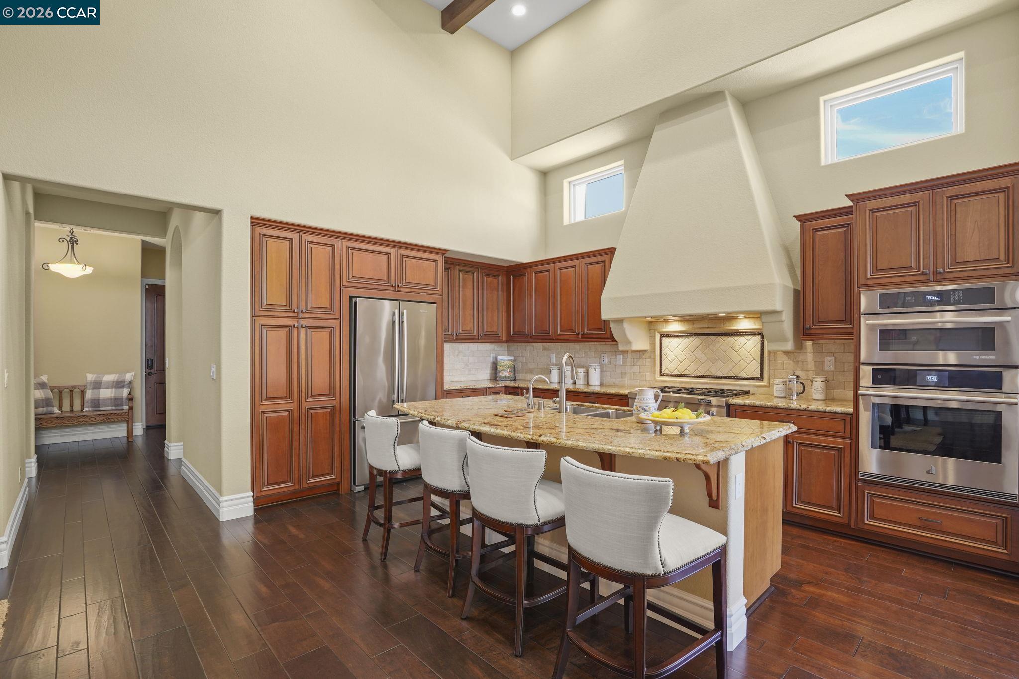 Detail Gallery Image 4 of 60 For 1512 Miwok Ct, Brentwood,  CA 94513 - 2 Beds | 2/1 Baths