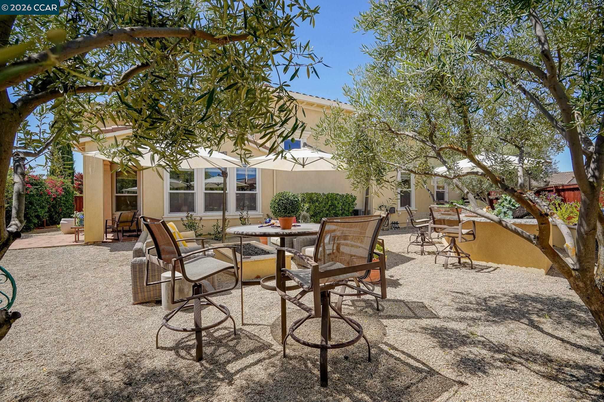 Detail Gallery Image 37 of 60 For 1512 Miwok Ct, Brentwood,  CA 94513 - 2 Beds | 2/1 Baths