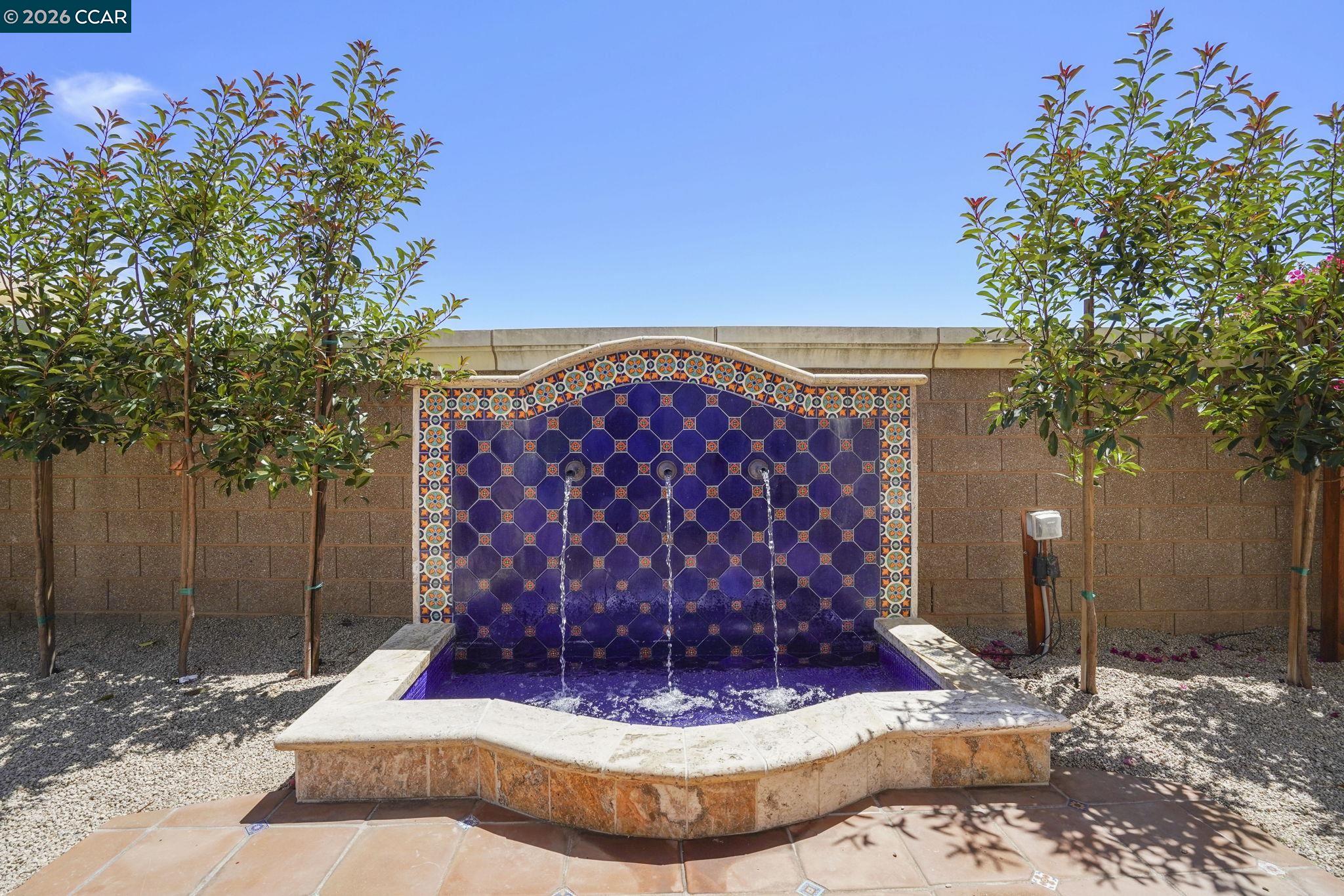 Detail Gallery Image 38 of 60 For 1512 Miwok Ct, Brentwood,  CA 94513 - 2 Beds | 2/1 Baths