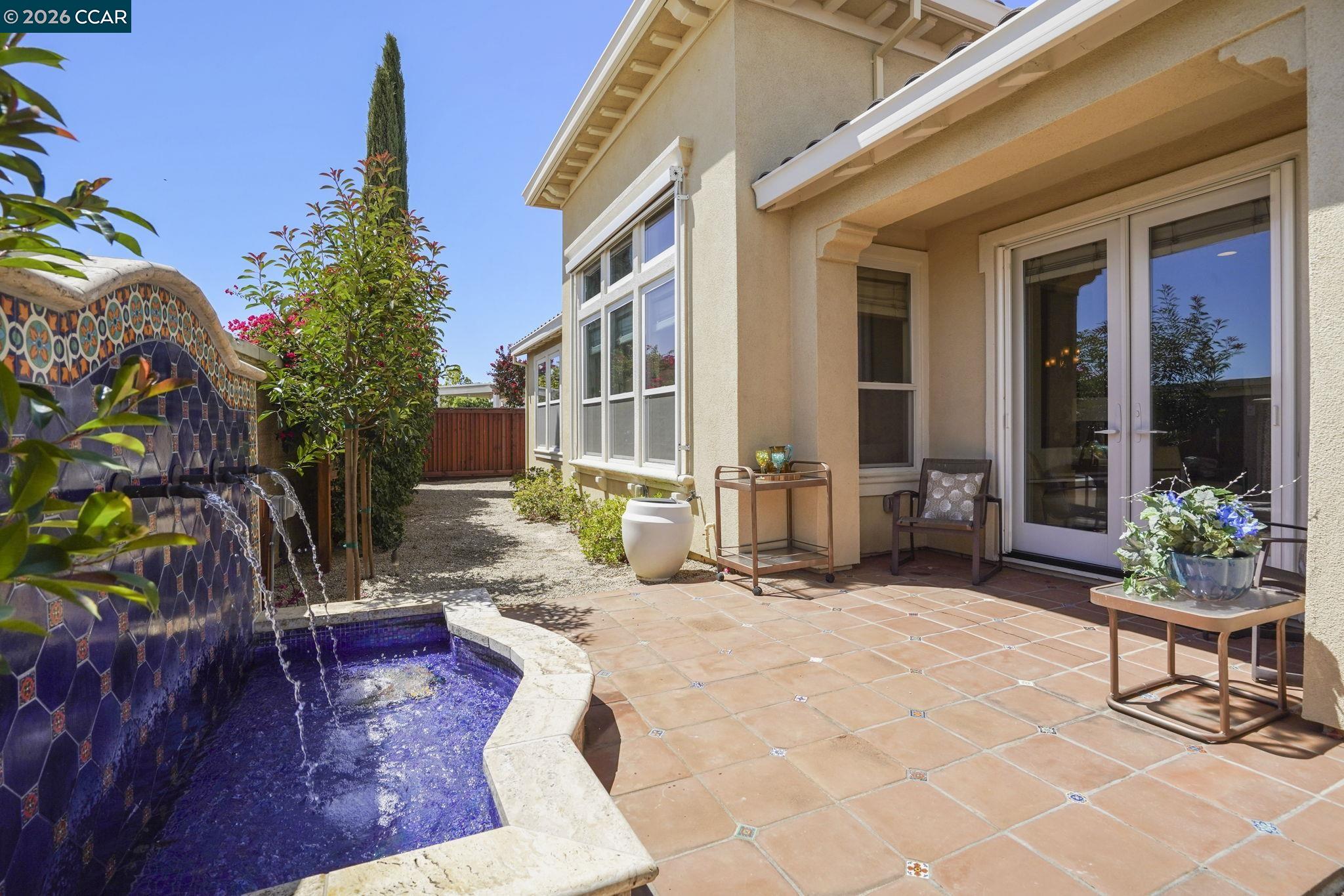 Detail Gallery Image 39 of 60 For 1512 Miwok Ct, Brentwood,  CA 94513 - 2 Beds | 2/1 Baths