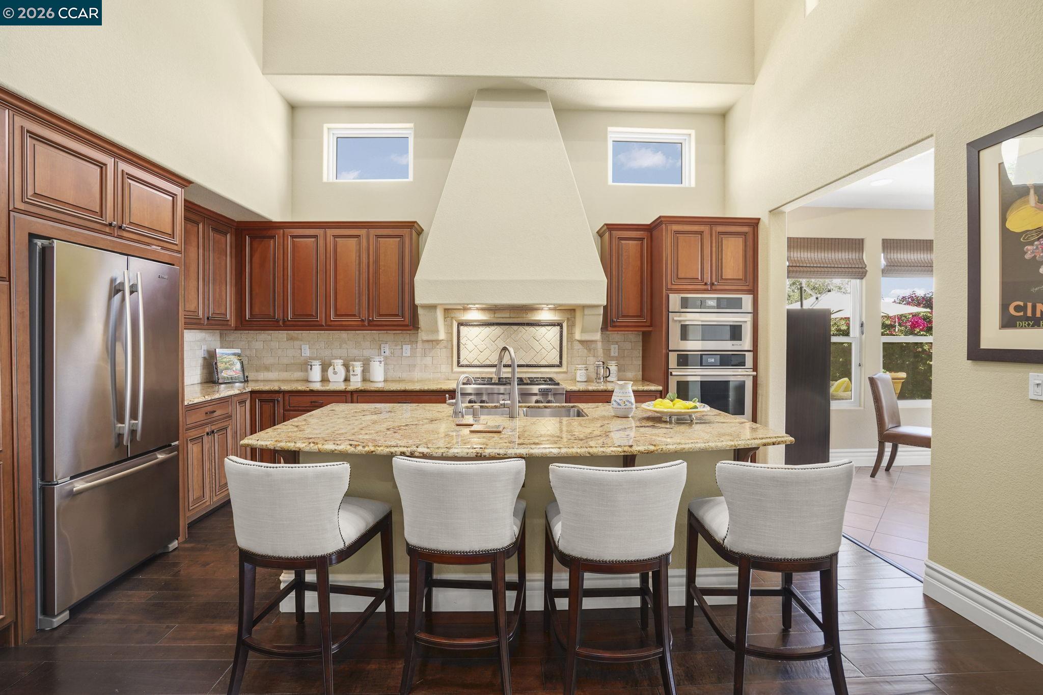 Detail Gallery Image 5 of 60 For 1512 Miwok Ct, Brentwood,  CA 94513 - 2 Beds | 2/1 Baths