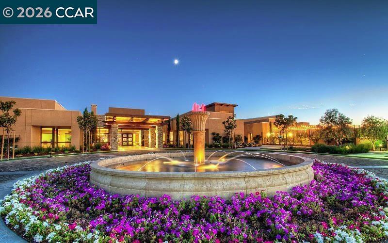 Detail Gallery Image 41 of 60 For 1512 Miwok Ct, Brentwood,  CA 94513 - 2 Beds | 2/1 Baths