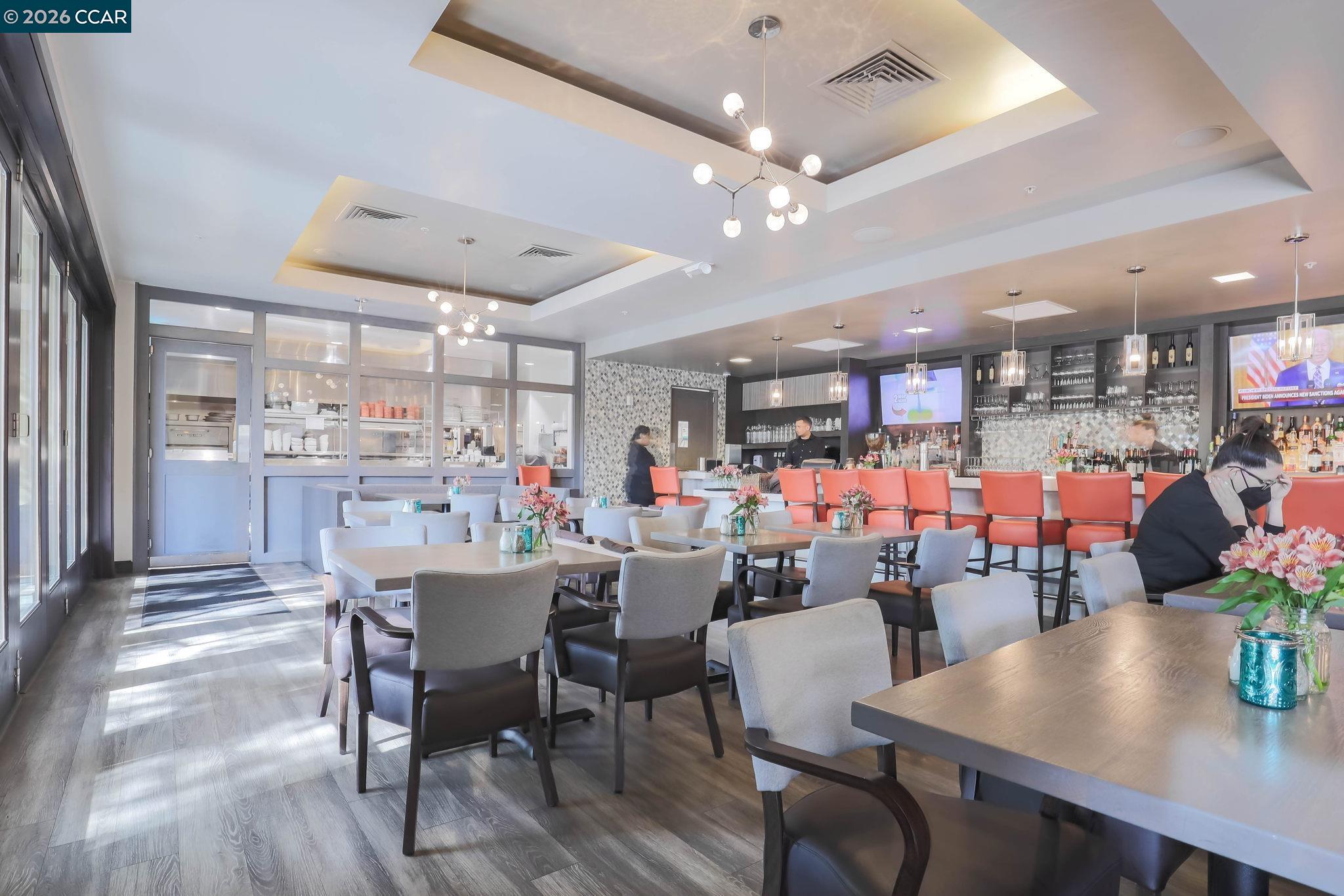 Detail Gallery Image 47 of 60 For 1512 Miwok Ct, Brentwood,  CA 94513 - 2 Beds | 2/1 Baths