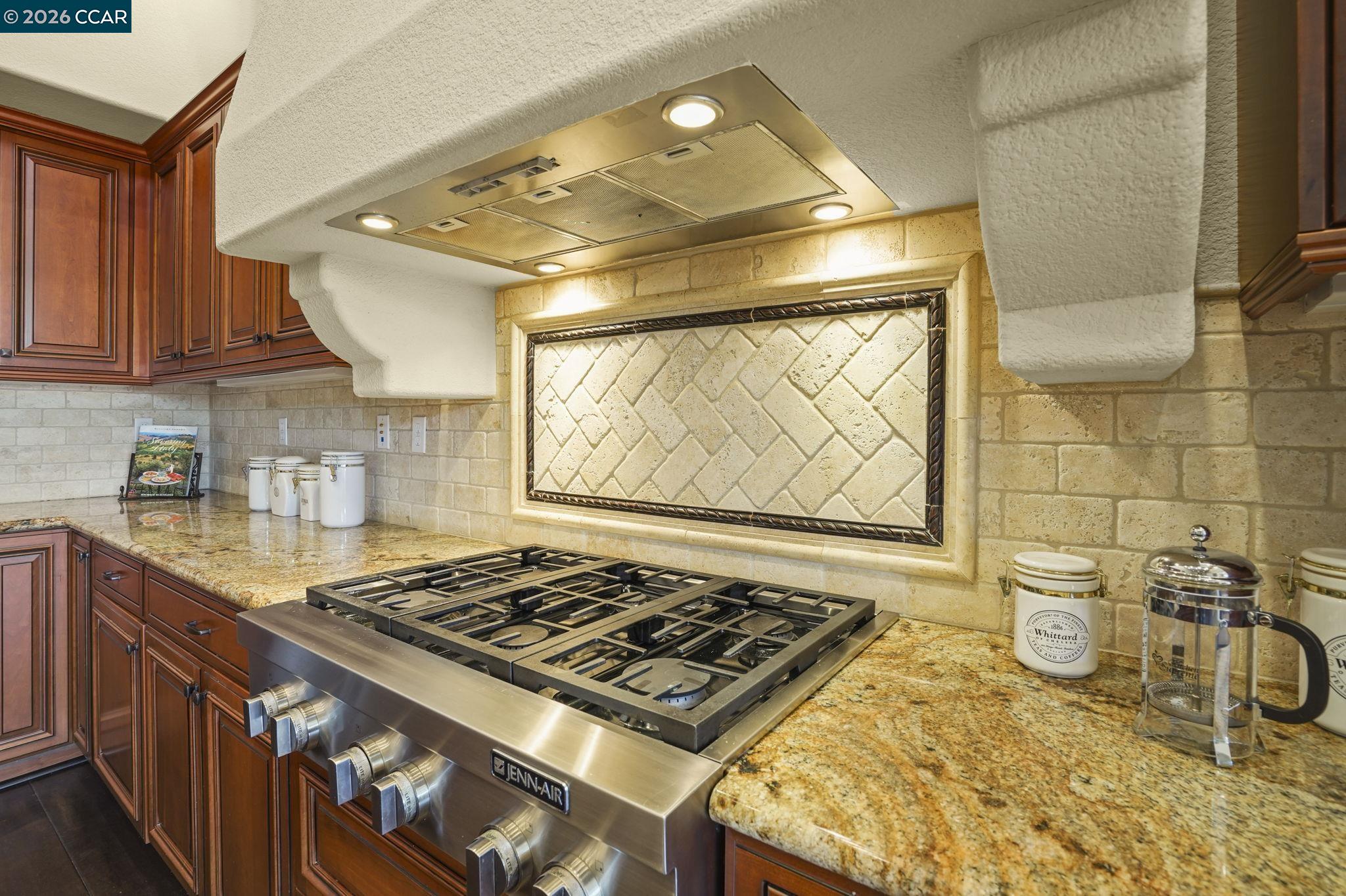 Detail Gallery Image 8 of 60 For 1512 Miwok Ct, Brentwood,  CA 94513 - 2 Beds | 2/1 Baths