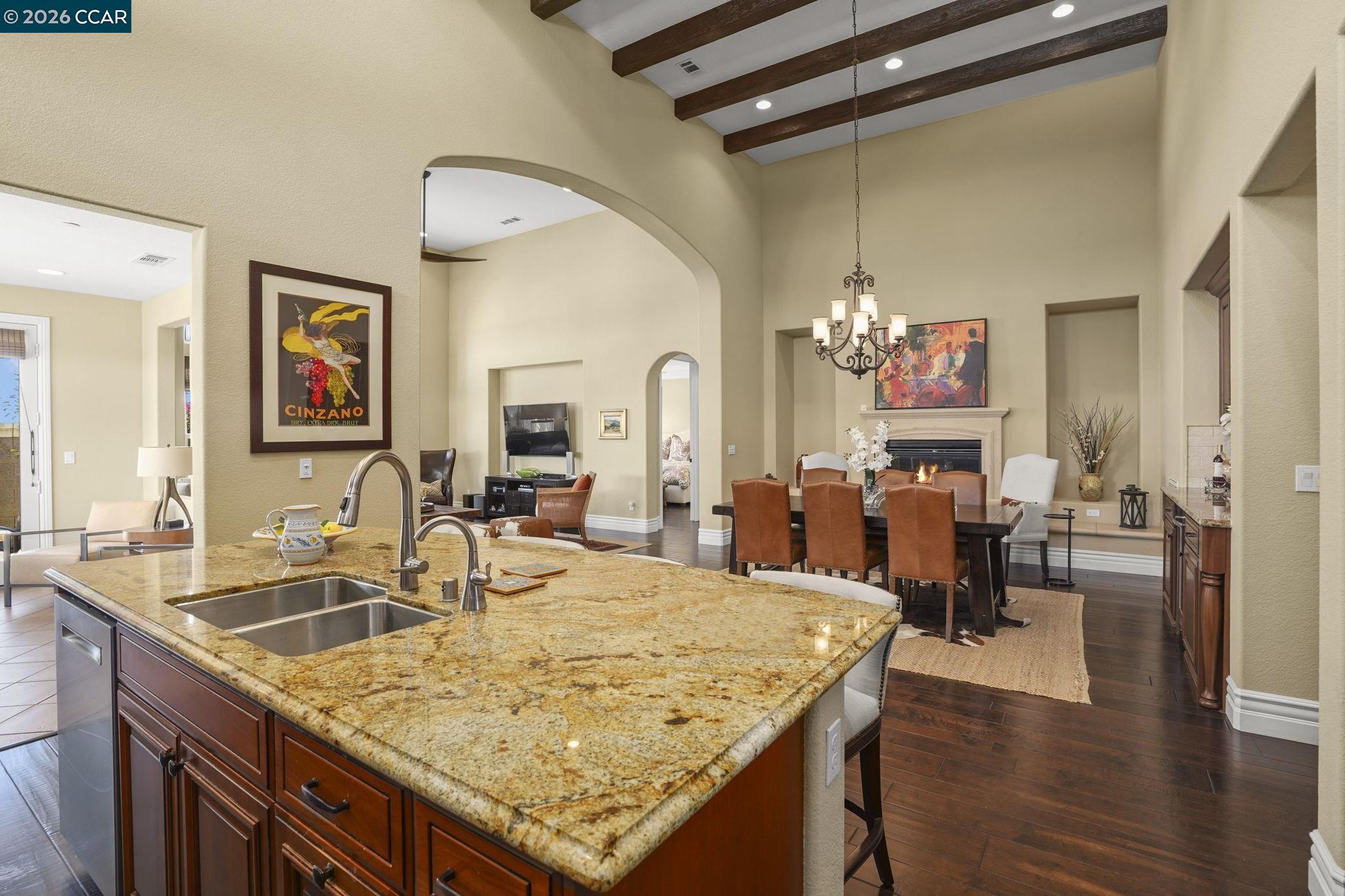 Detail Gallery Image 9 of 60 For 1512 Miwok Ct, Brentwood,  CA 94513 - 2 Beds | 2/1 Baths