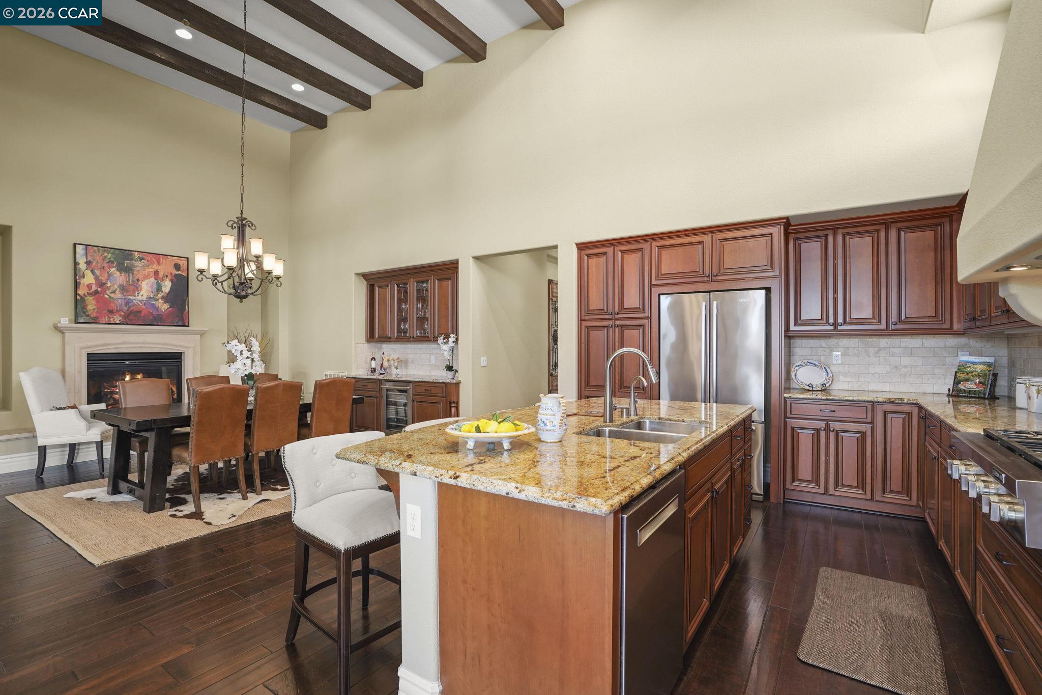 Detail Gallery Image 10 of 60 For 1512 Miwok Ct, Brentwood,  CA 94513 - 2 Beds | 2/1 Baths