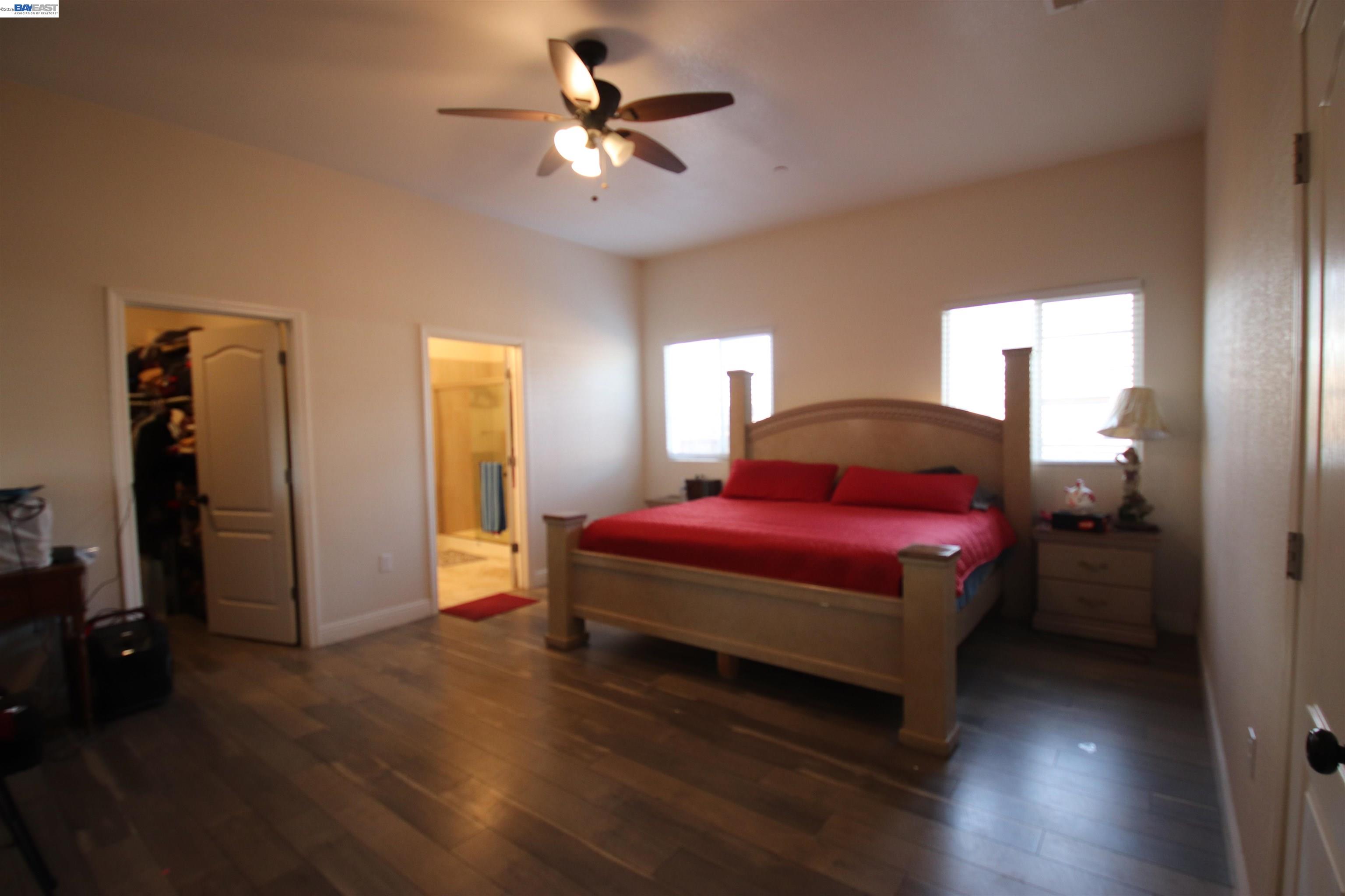 Detail Gallery Image 15 of 22 For 2511 S Laurel, Stockton,  CA 95206-3649 - 3 Beds | 2 Baths