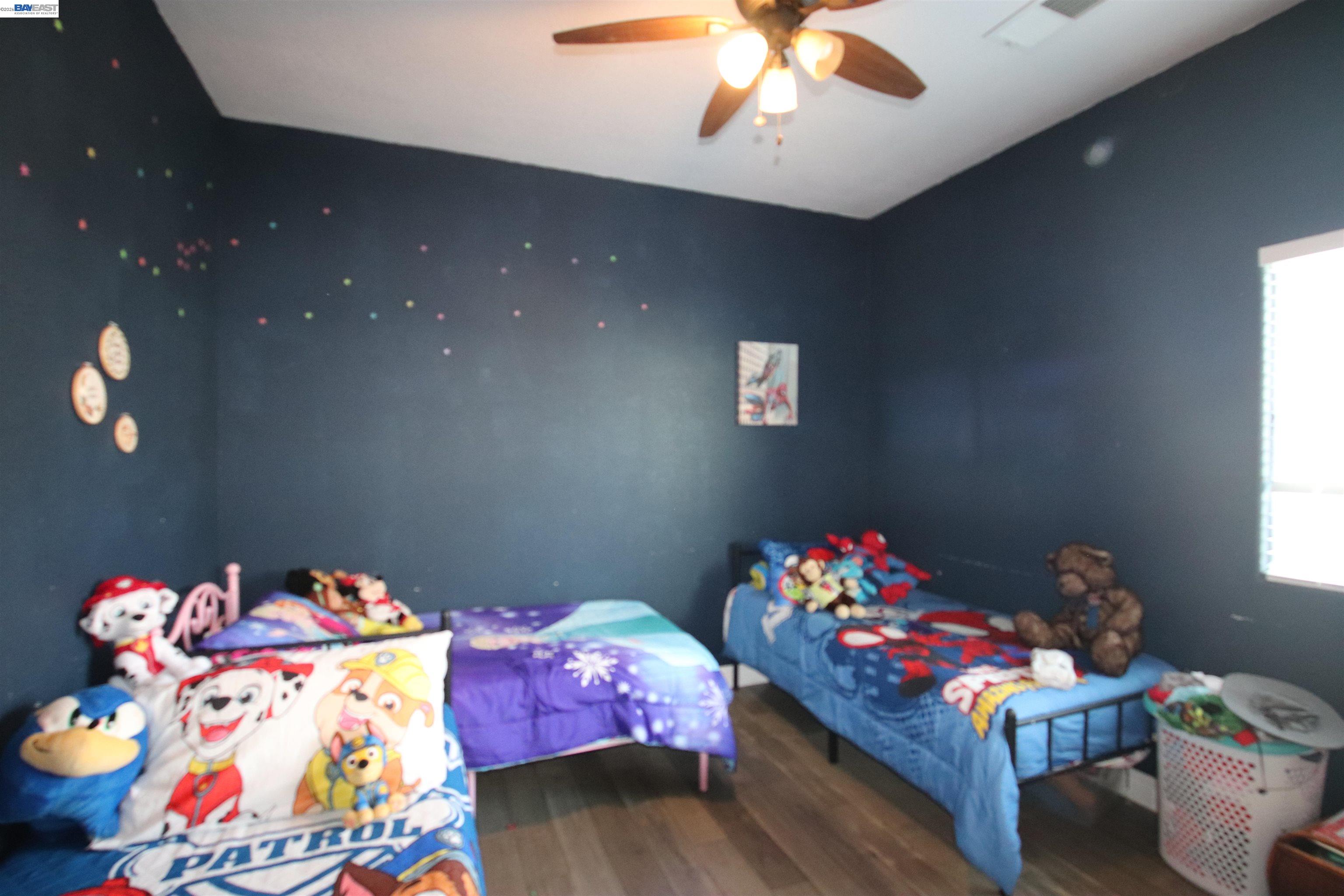 Detail Gallery Image 18 of 22 For 2511 S Laurel, Stockton,  CA 95206-3649 - 3 Beds | 2 Baths