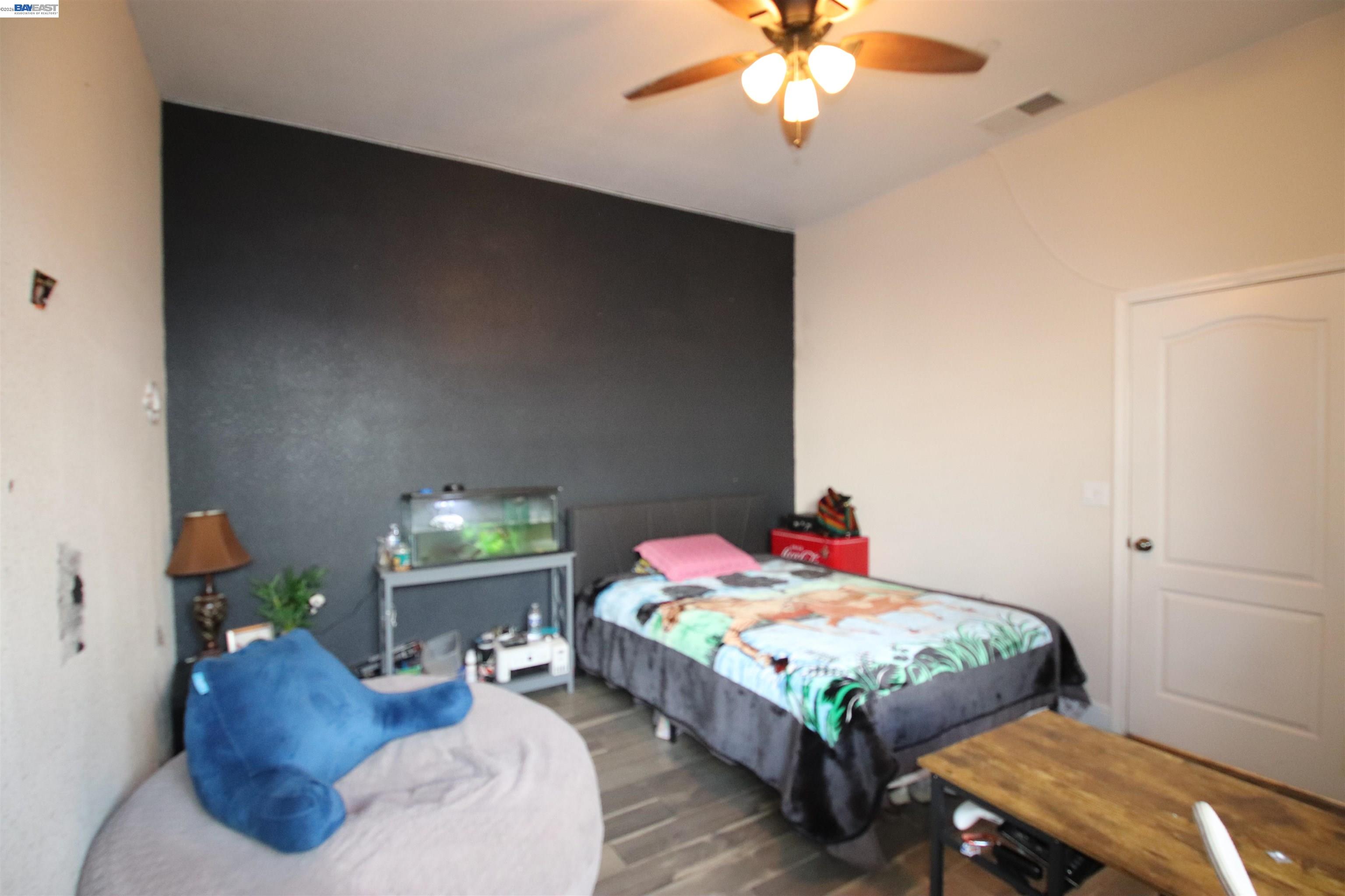 Detail Gallery Image 19 of 22 For 2511 S Laurel, Stockton,  CA 95206-3649 - 3 Beds | 2 Baths