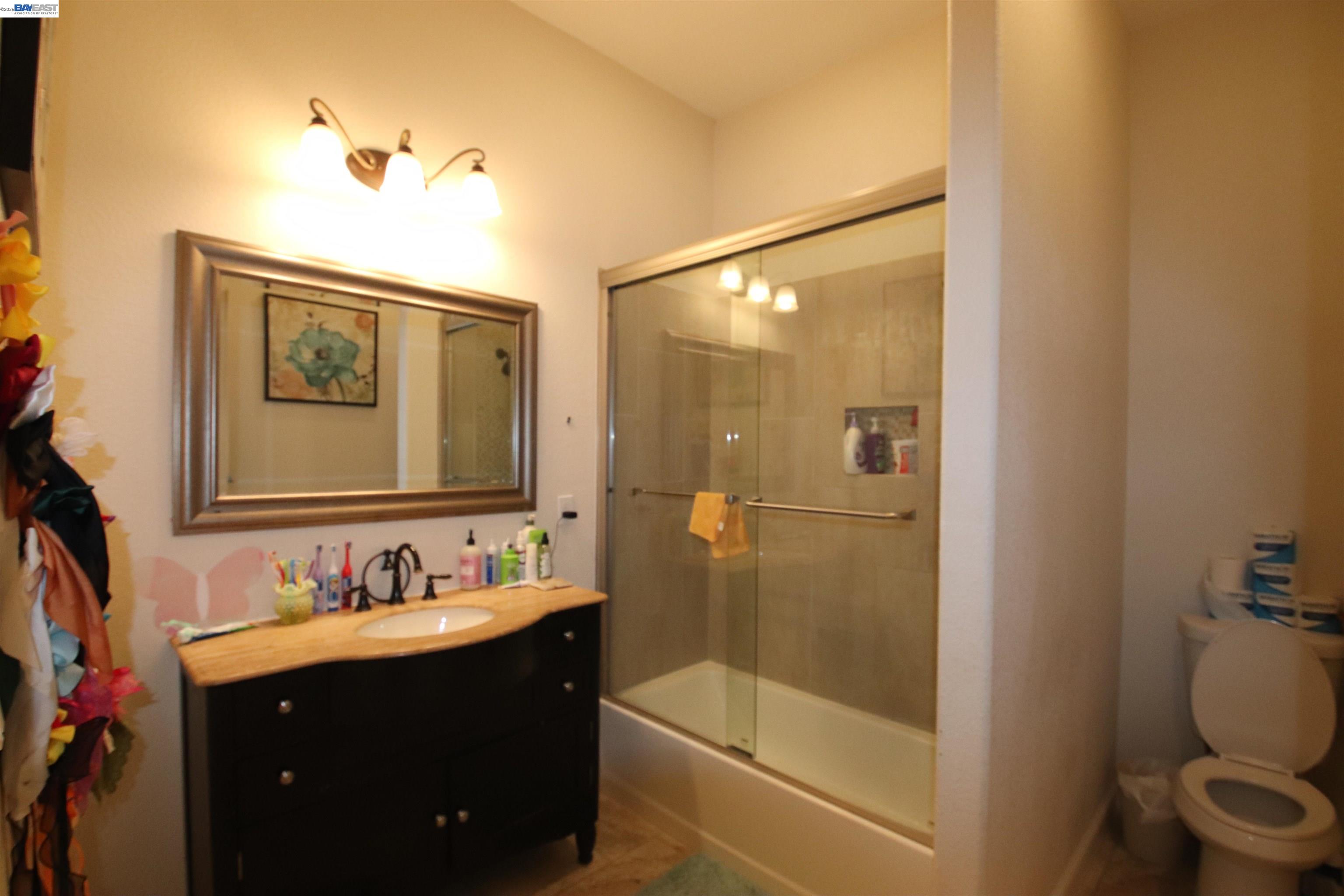 Detail Gallery Image 20 of 22 For 2511 S Laurel, Stockton,  CA 95206-3649 - 3 Beds | 2 Baths