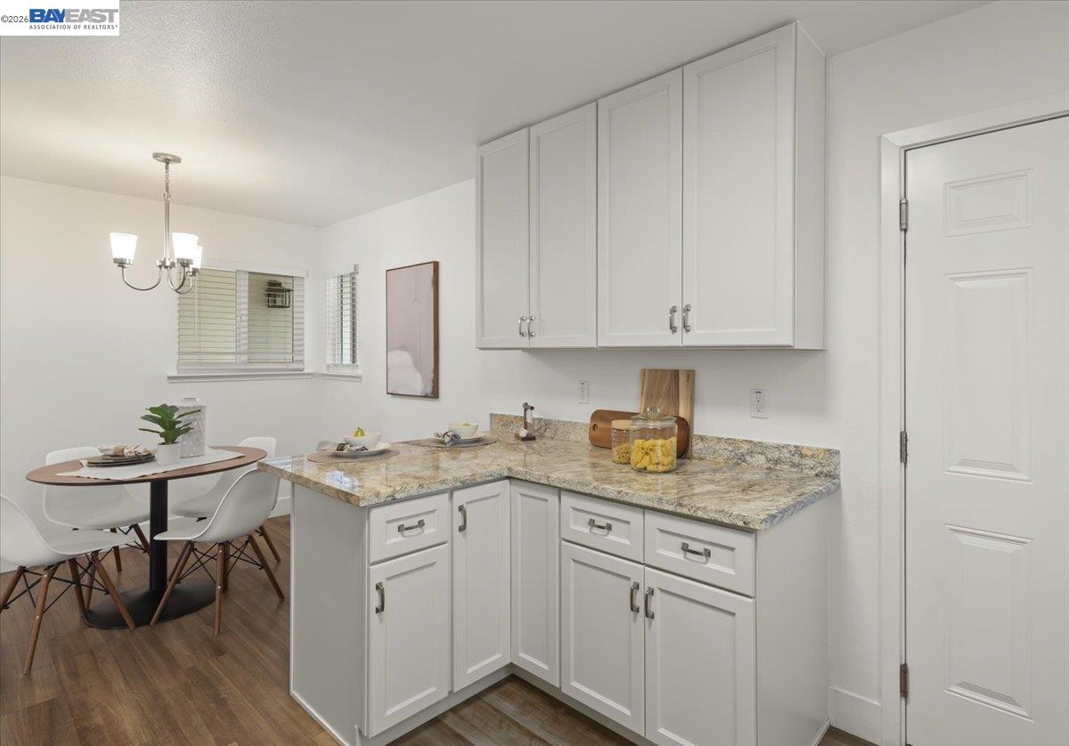 Detail Gallery Image 12 of 35 For 37141 Saint Christopher Street, Newark,  CA 94560 - 4 Beds | 2 Baths