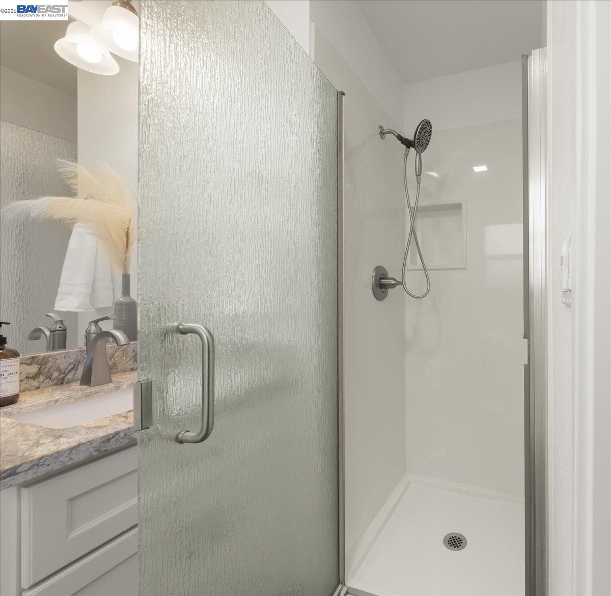 Detail Gallery Image 16 of 35 For 37141 Saint Christopher Street, Newark,  CA 94560 - 4 Beds | 2 Baths