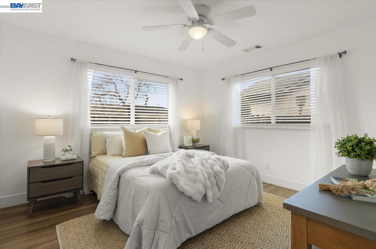 Detail Gallery Image 15 of 35 For 37141 Saint Christopher Street, Newark,  CA 94560 - 4 Beds | 2 Baths