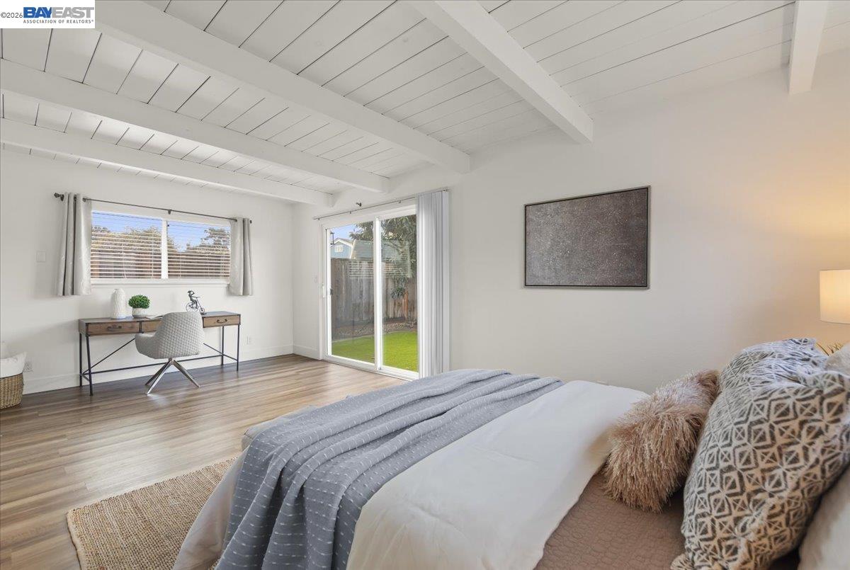 Detail Gallery Image 18 of 35 For 37141 Saint Christopher Street, Newark,  CA 94560 - 4 Beds | 2 Baths