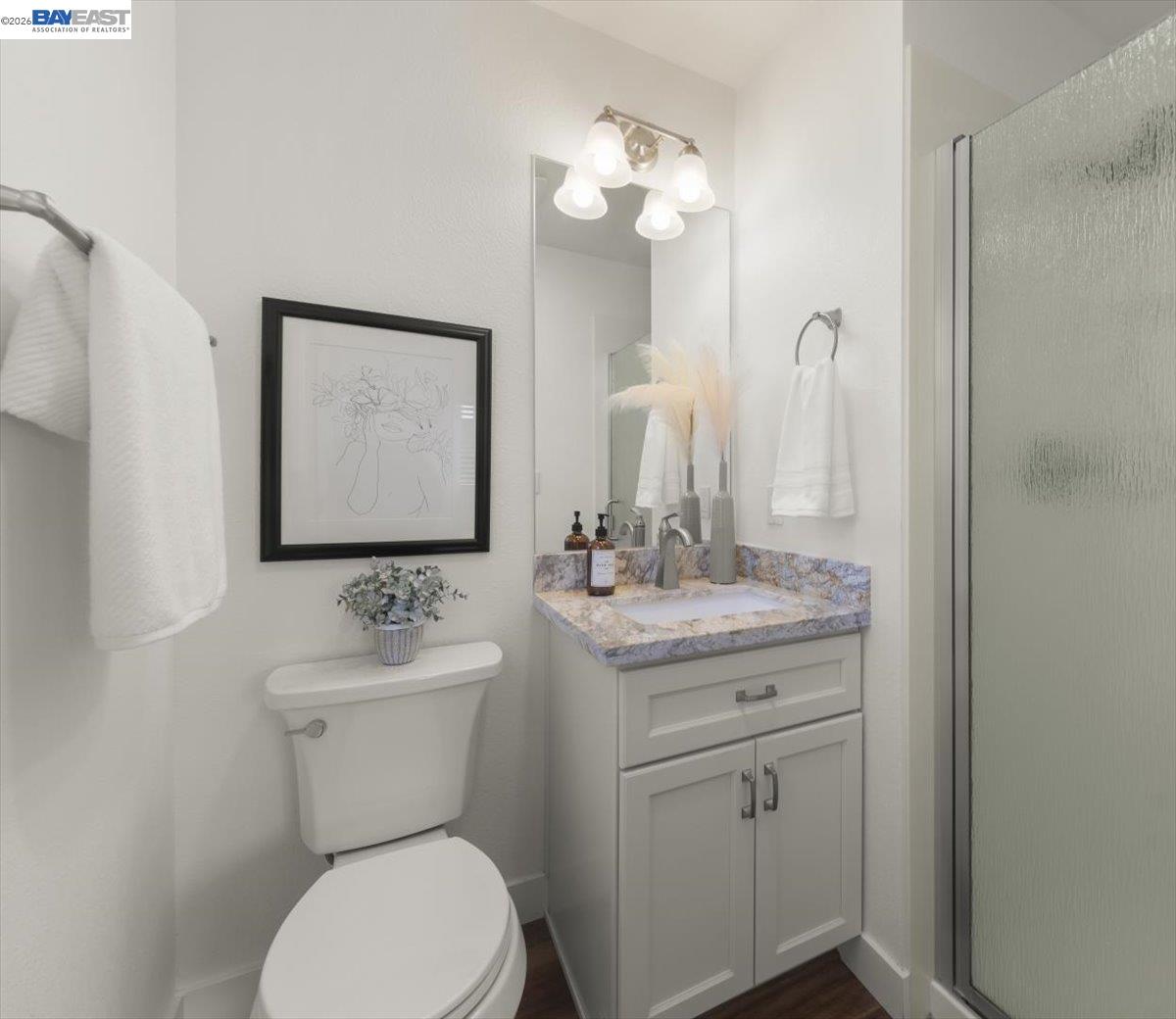 Detail Gallery Image 17 of 35 For 37141 Saint Christopher Street, Newark,  CA 94560 - 4 Beds | 2 Baths