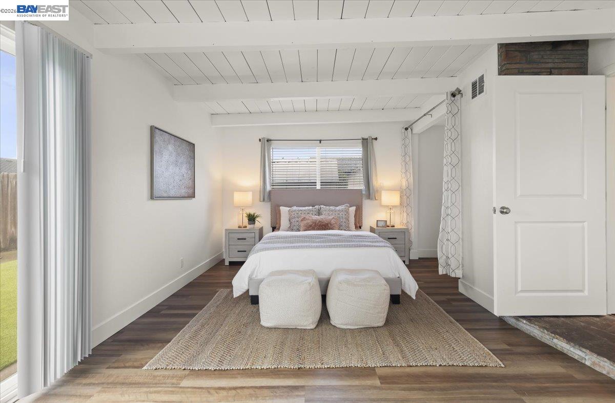 Detail Gallery Image 19 of 35 For 37141 Saint Christopher Street, Newark,  CA 94560 - 4 Beds | 2 Baths