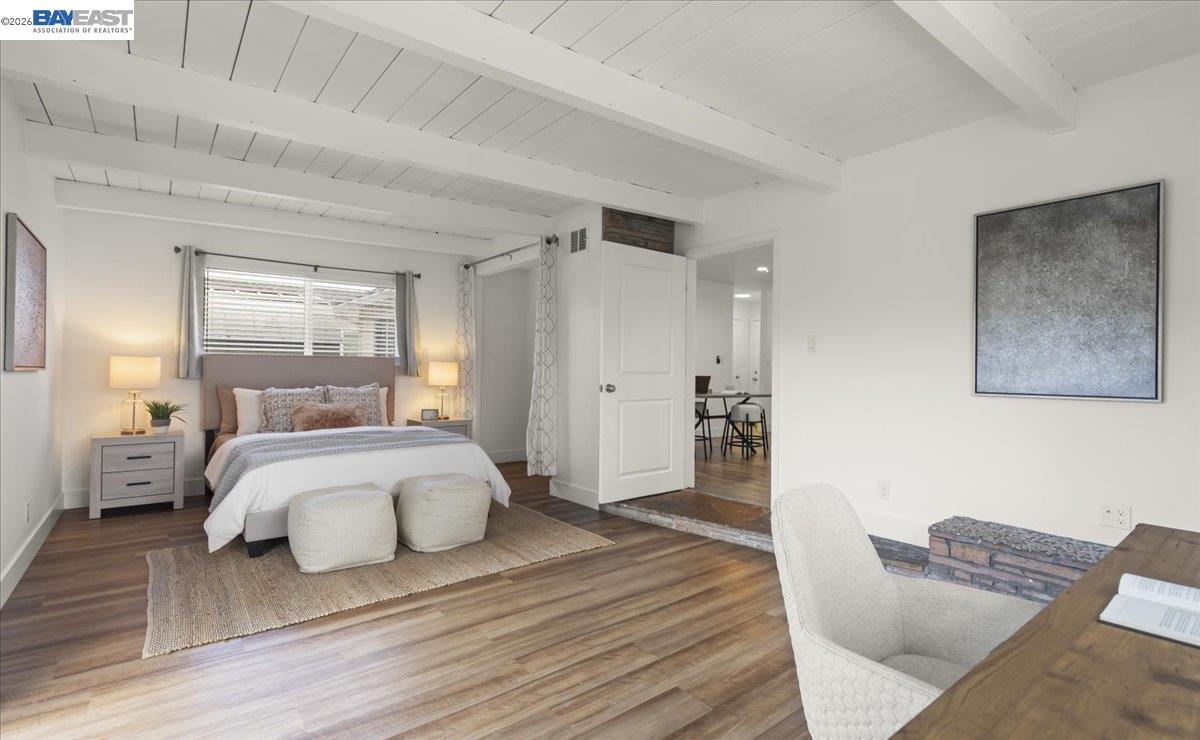 Detail Gallery Image 20 of 35 For 37141 Saint Christopher Street, Newark,  CA 94560 - 4 Beds | 2 Baths