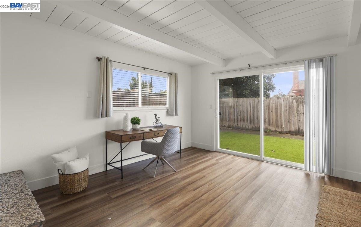 Detail Gallery Image 19 of 35 For 37141 Saint Christopher Street, Newark,  CA 94560 - 4 Beds | 2 Baths