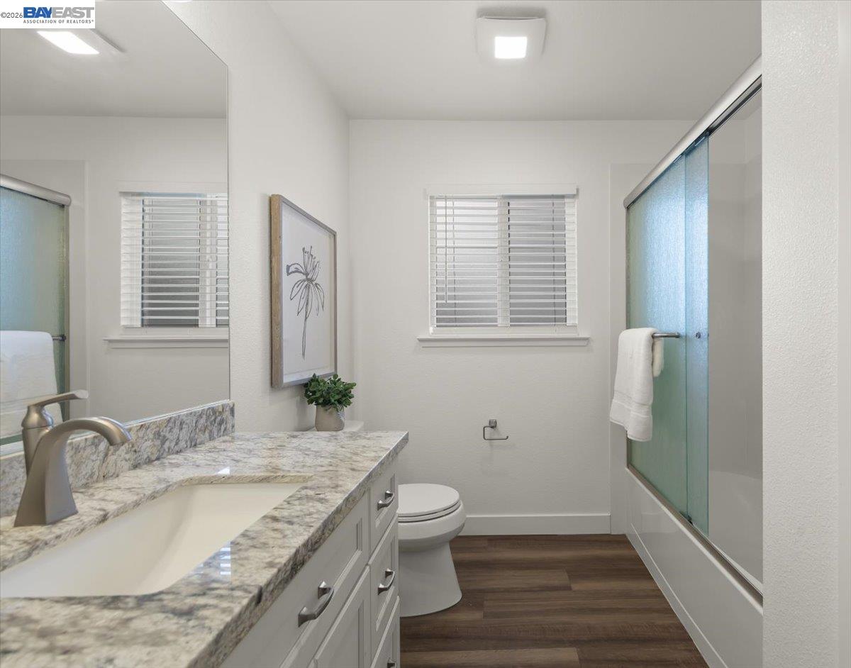 Detail Gallery Image 23 of 35 For 37141 Saint Christopher Street, Newark,  CA 94560 - 4 Beds | 2 Baths