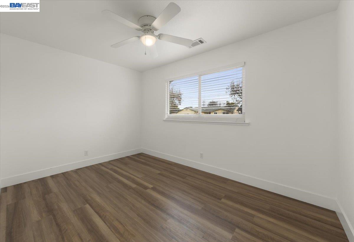 Detail Gallery Image 23 of 35 For 37141 Saint Christopher Street, Newark,  CA 94560 - 4 Beds | 2 Baths