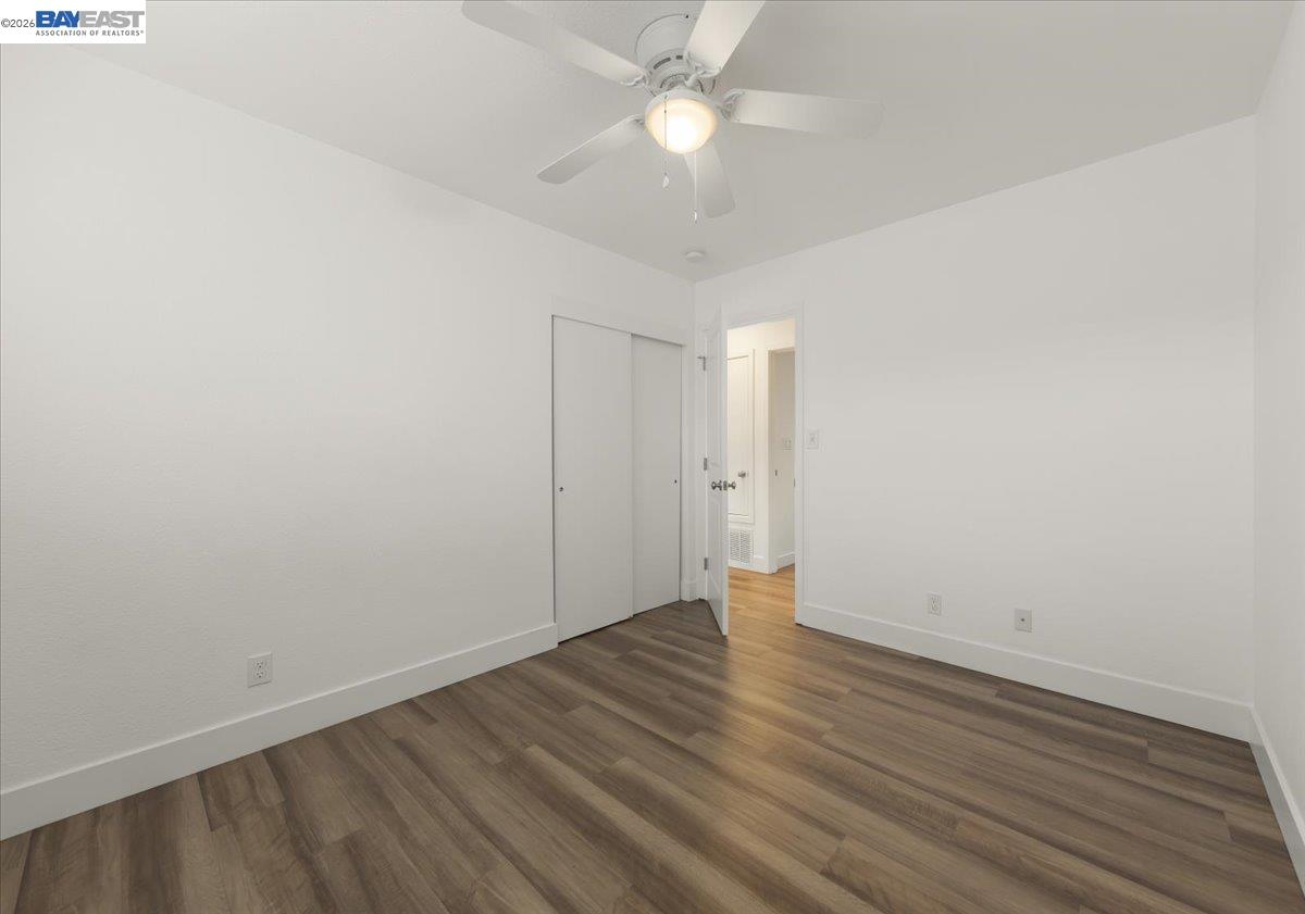 Detail Gallery Image 24 of 35 For 37141 Saint Christopher Street, Newark,  CA 94560 - 4 Beds | 2 Baths