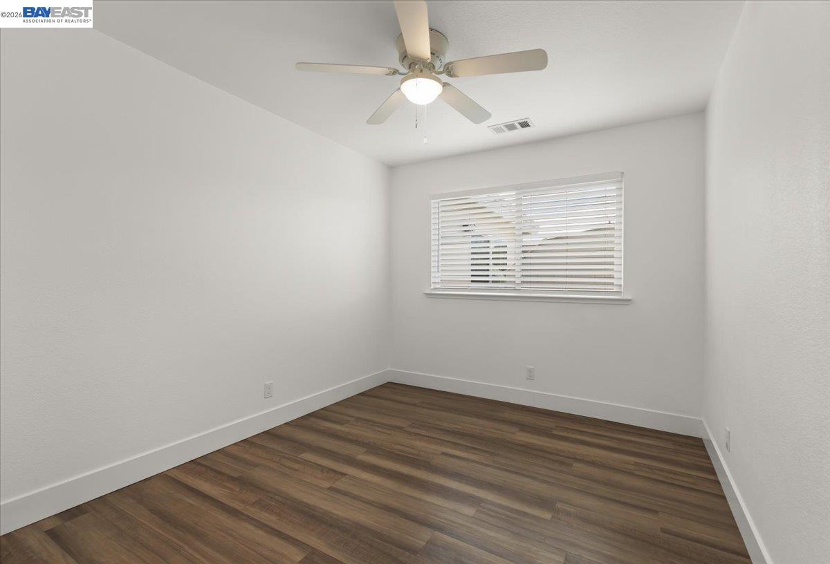 Detail Gallery Image 26 of 35 For 37141 Saint Christopher Street, Newark,  CA 94560 - 4 Beds | 2 Baths