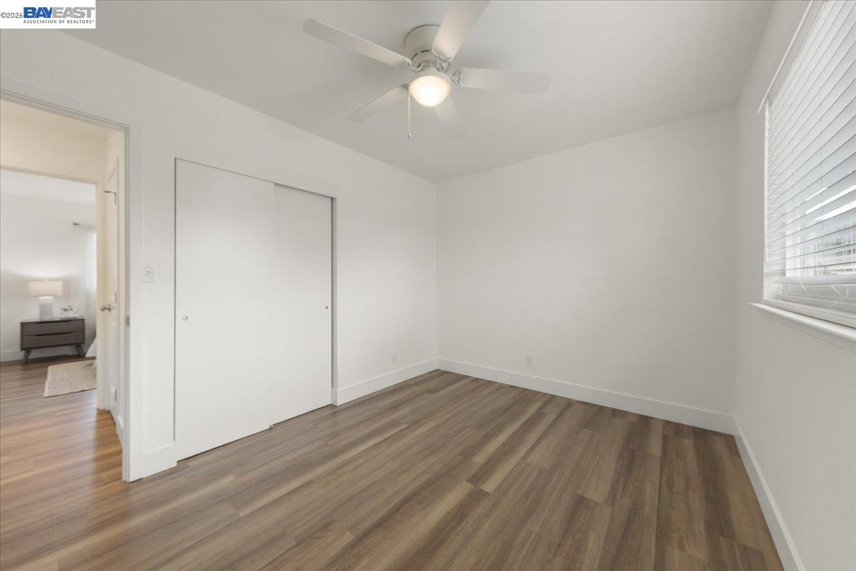 Detail Gallery Image 27 of 35 For 37141 Saint Christopher Street, Newark,  CA 94560 - 4 Beds | 2 Baths