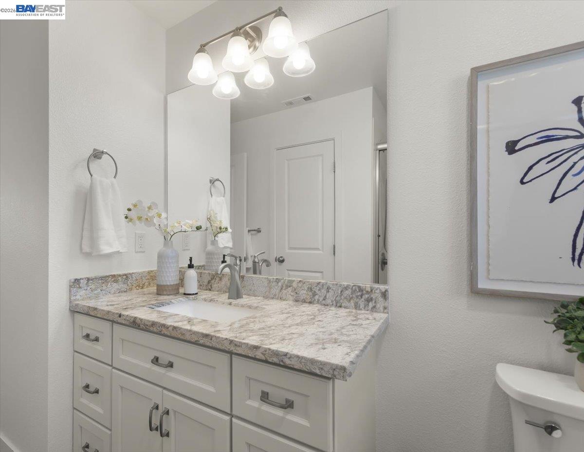 Detail Gallery Image 26 of 35 For 37141 Saint Christopher Street, Newark,  CA 94560 - 4 Beds | 2 Baths