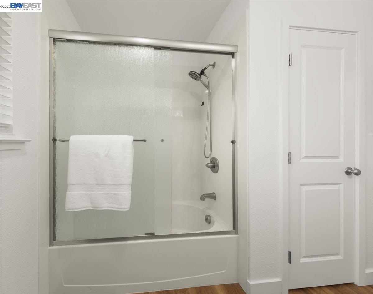 Detail Gallery Image 27 of 35 For 37141 Saint Christopher Street, Newark,  CA 94560 - 4 Beds | 2 Baths