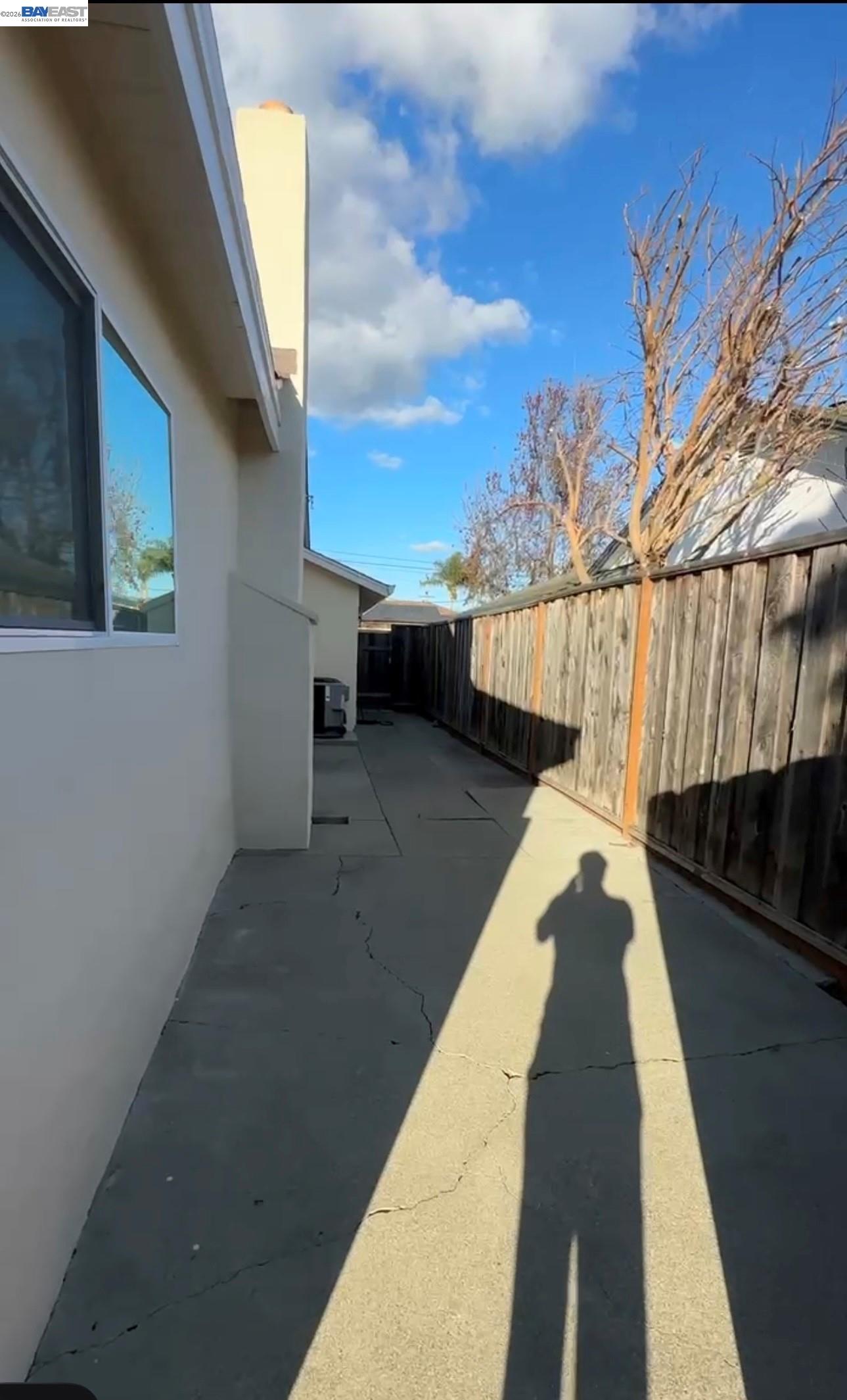 Detail Gallery Image 30 of 35 For 37141 Saint Christopher Street, Newark,  CA 94560 - 4 Beds | 2 Baths