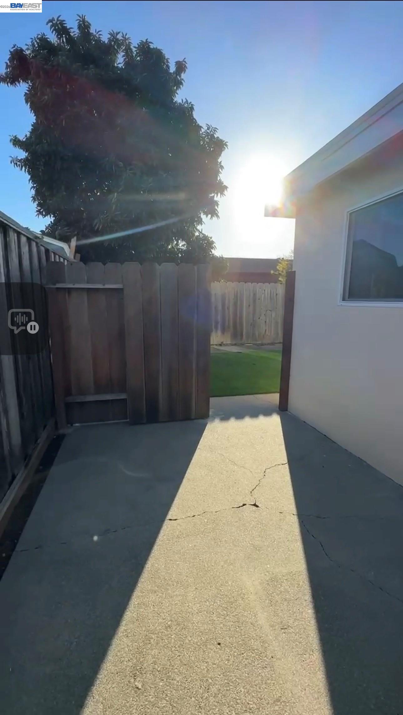 Detail Gallery Image 31 of 35 For 37141 Saint Christopher Street, Newark,  CA 94560 - 4 Beds | 2 Baths