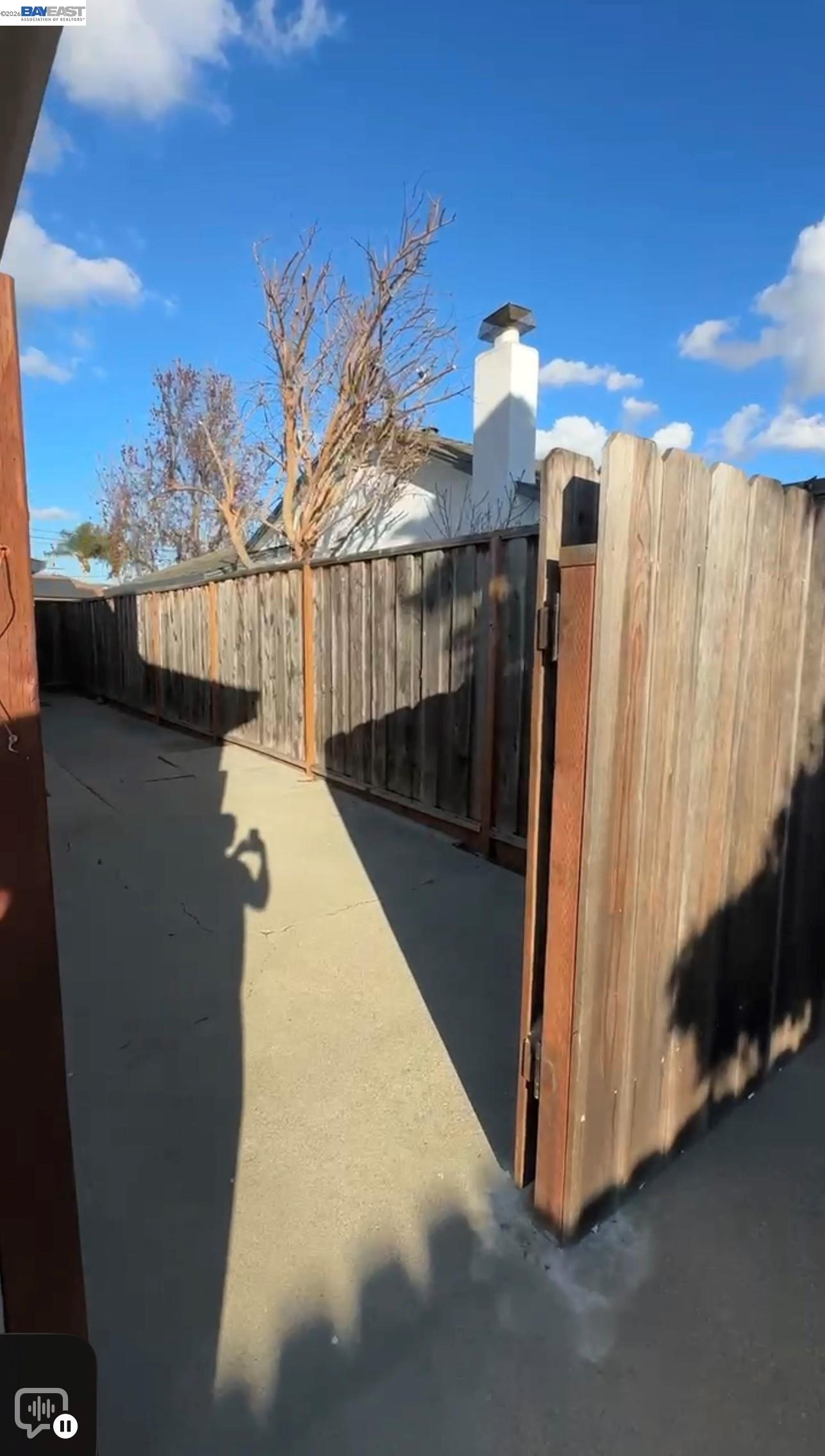 Detail Gallery Image 31 of 35 For 37141 Saint Christopher Street, Newark,  CA 94560 - 4 Beds | 2 Baths