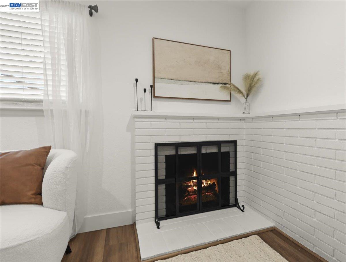 Detail Gallery Image 6 of 35 For 37141 Saint Christopher Street, Newark,  CA 94560 - 4 Beds | 2 Baths