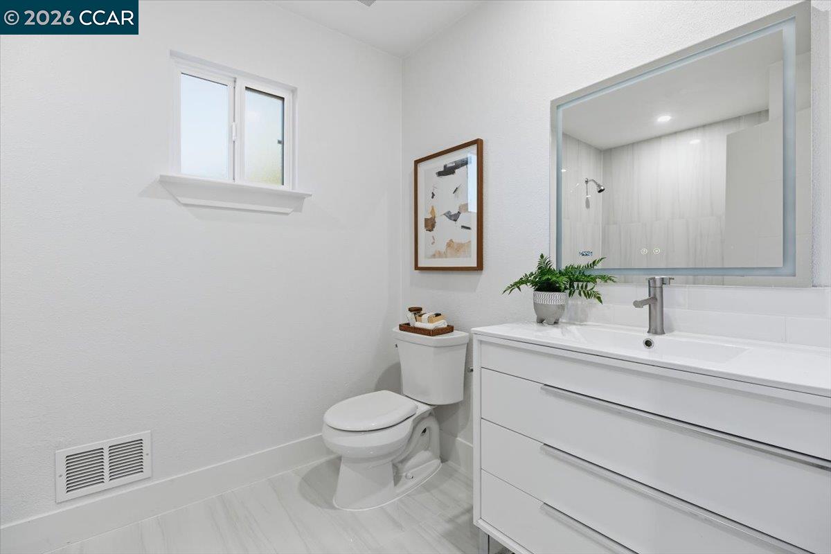 Detail Gallery Image 19 of 24 For 6 Sparrow Ct, Moraga,  CA 94556 - 3 Beds | 2 Baths