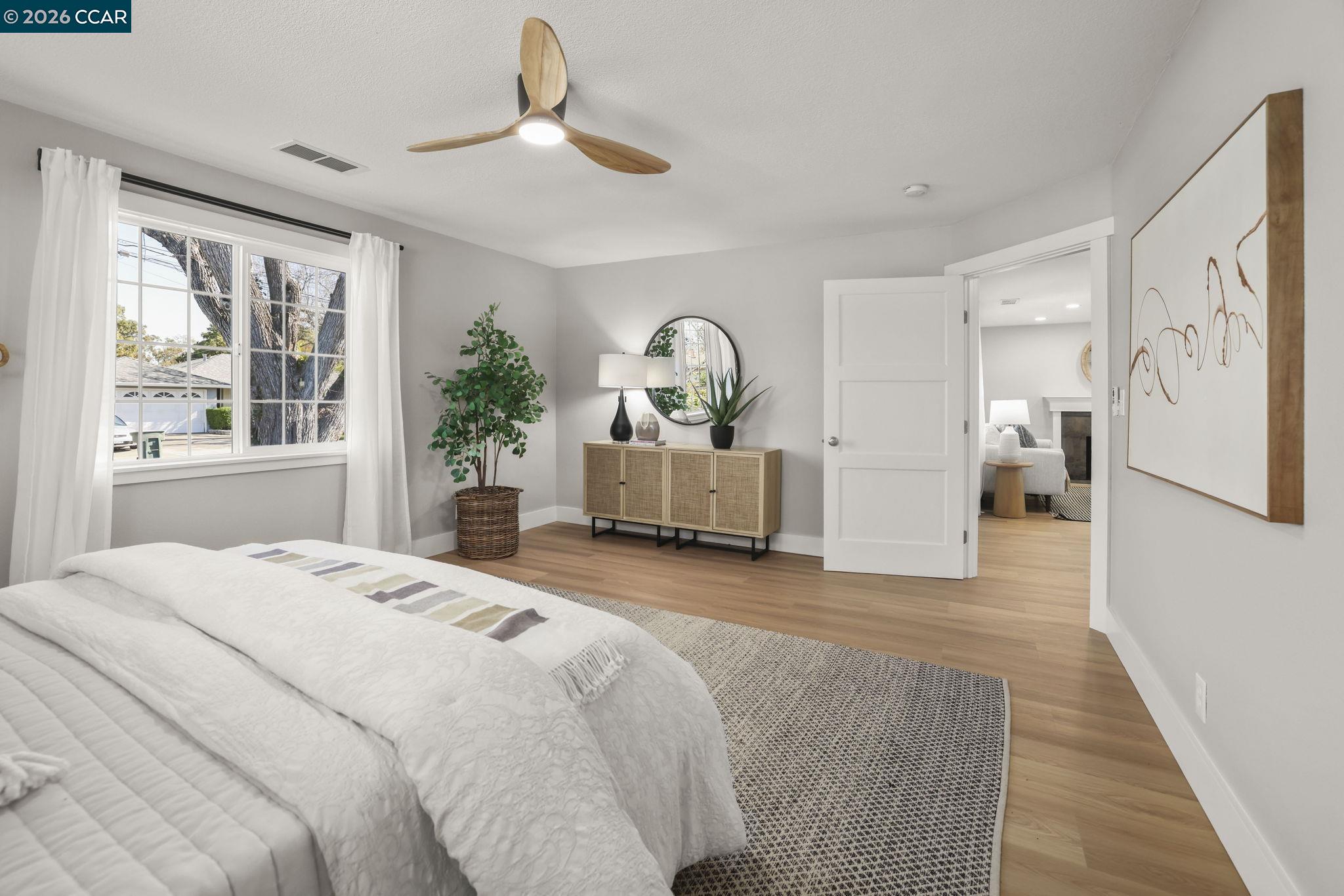 Detail Gallery Image 17 of 29 For 2109 N 6th St, Concord,  CA 94519 - 3 Beds | 2 Baths