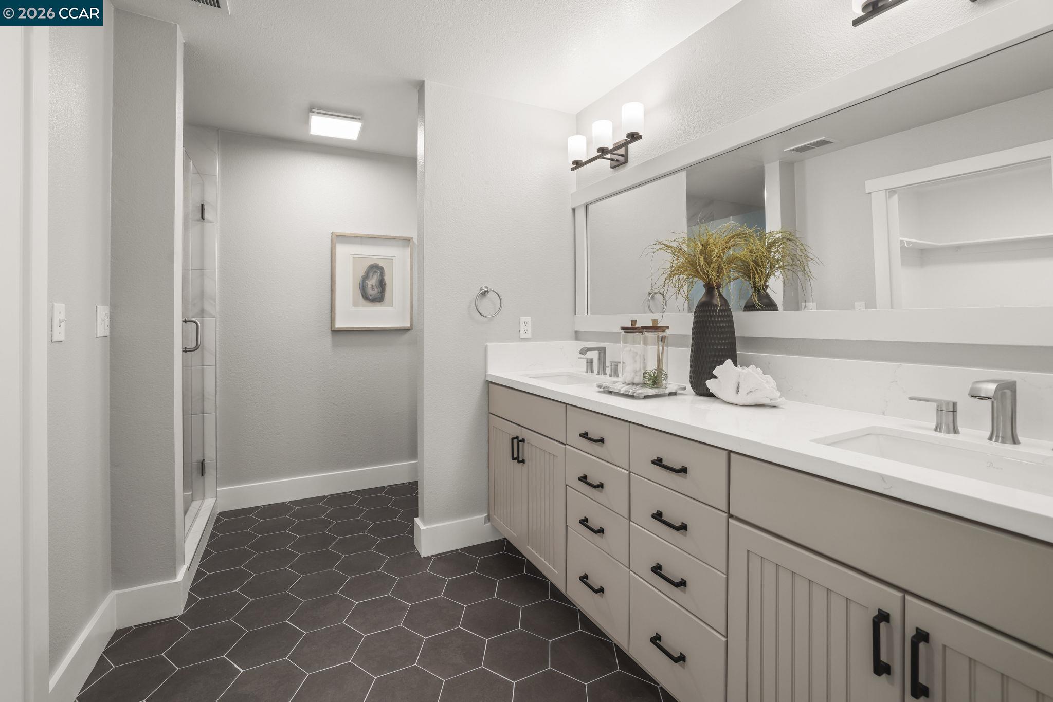 Detail Gallery Image 18 of 29 For 2109 N 6th St, Concord,  CA 94519 - 3 Beds | 2 Baths