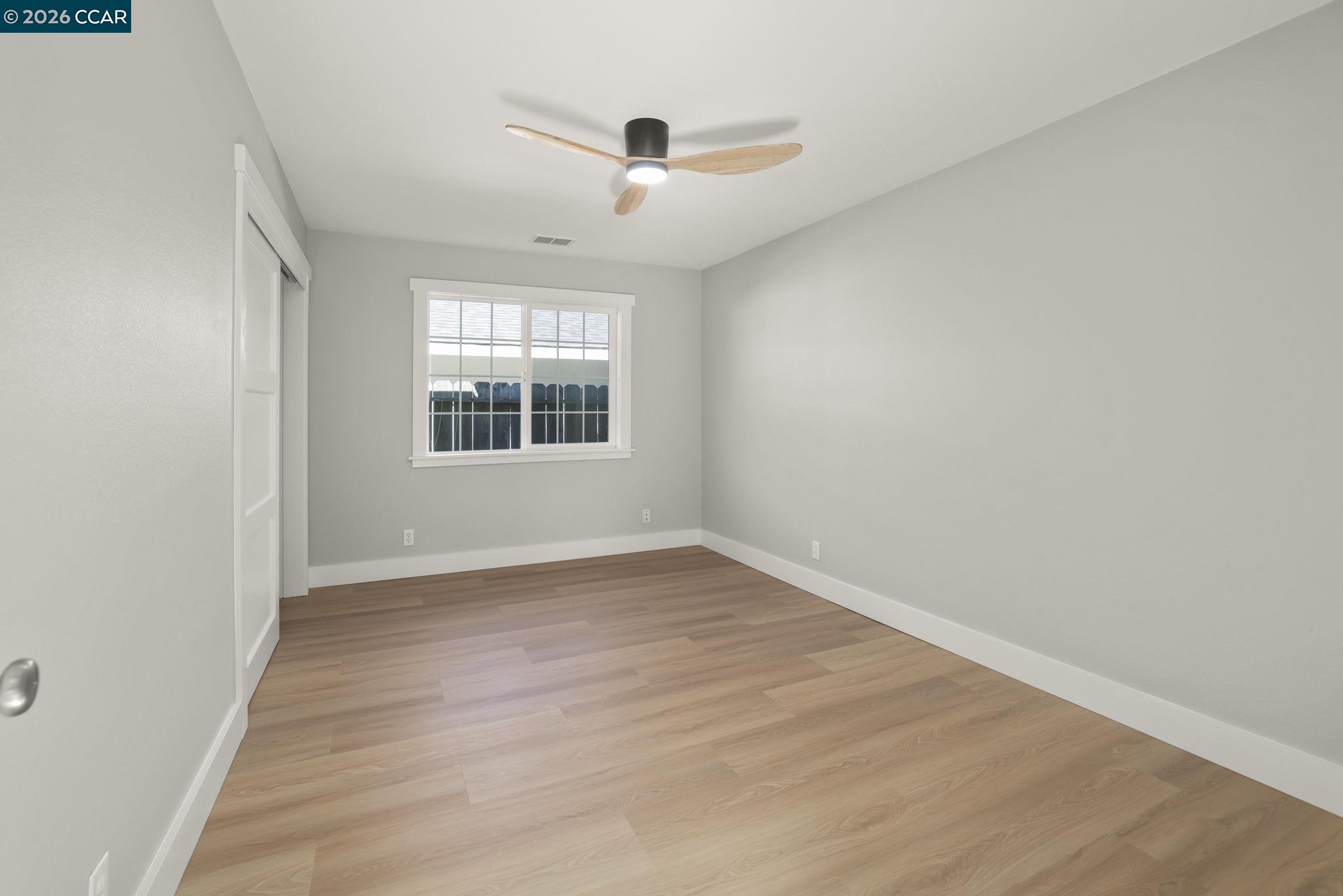 Detail Gallery Image 22 of 29 For 2109 N 6th St, Concord,  CA 94519 - 3 Beds | 2 Baths