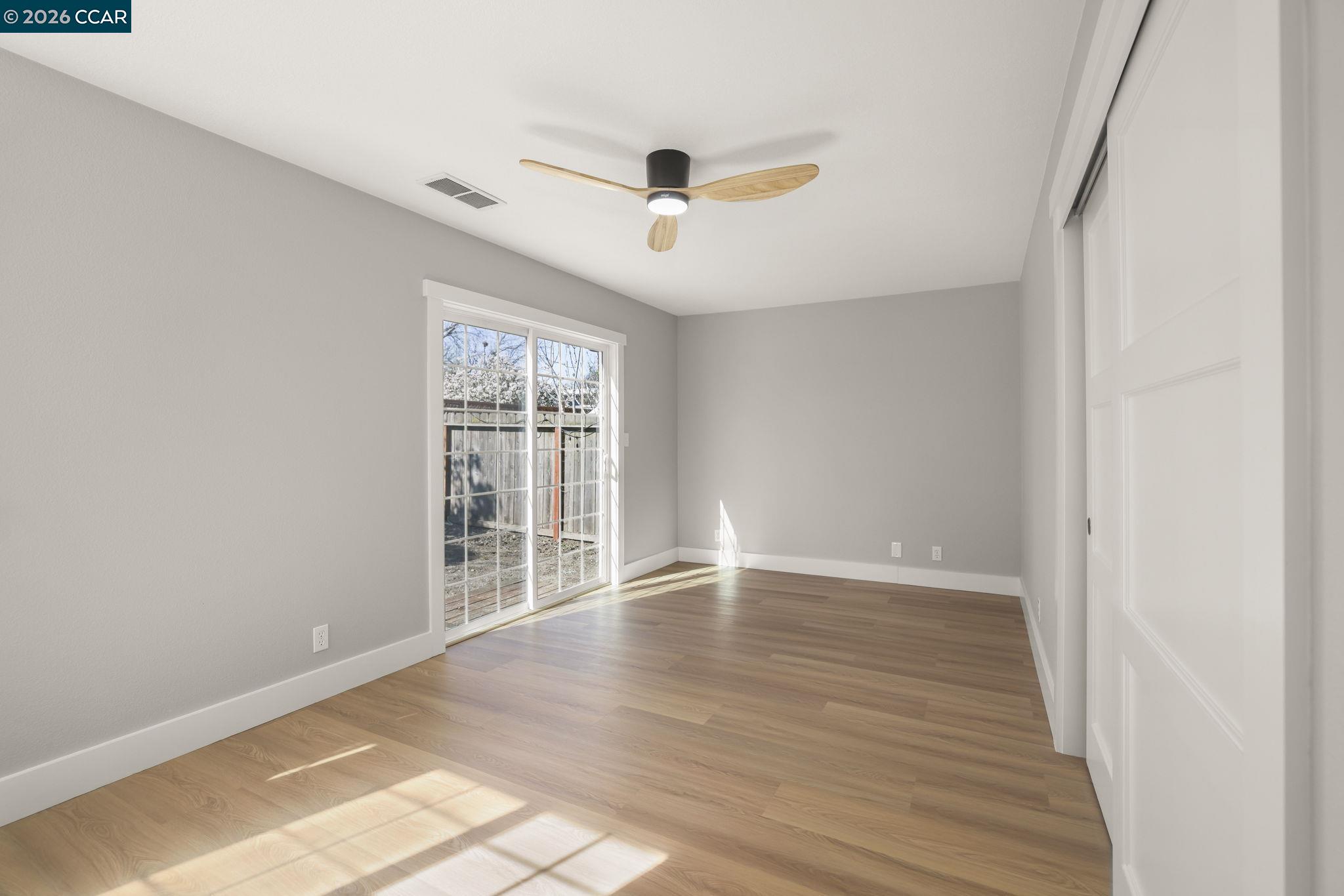 Detail Gallery Image 23 of 29 For 2109 N 6th St, Concord,  CA 94519 - 3 Beds | 2 Baths