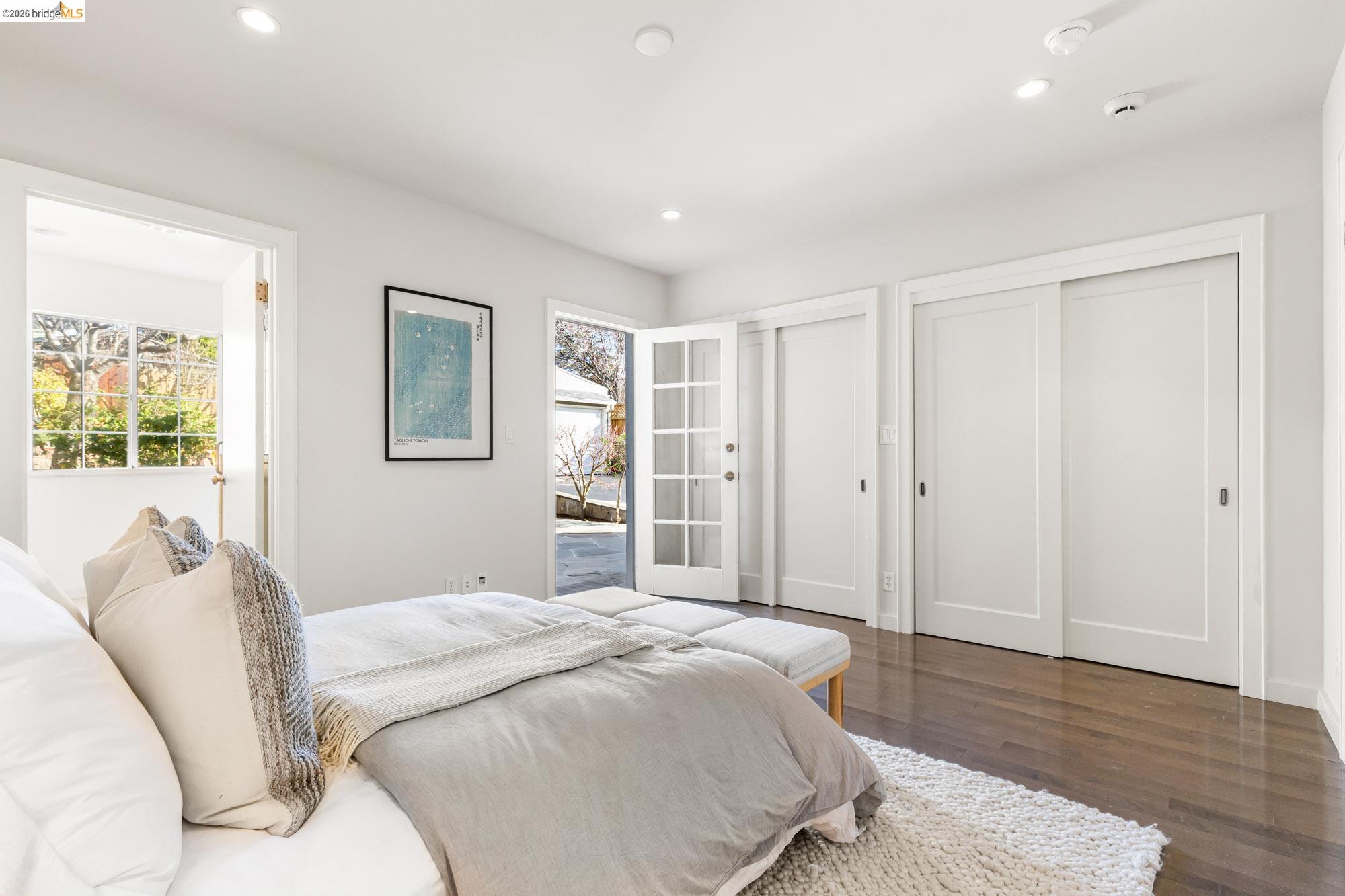 Detail Gallery Image 26 of 60 For 4452 Davenport Ave, Oakland,  CA 94619 - 4 Beds | 4 Baths